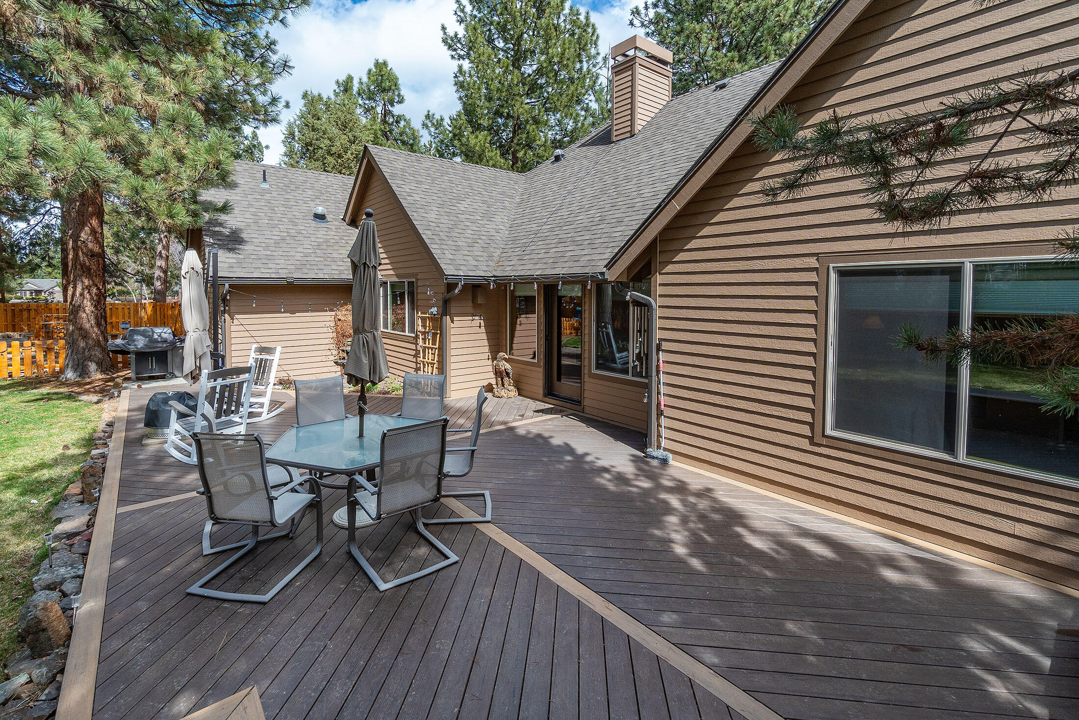 61335 Steens Mountain Loop