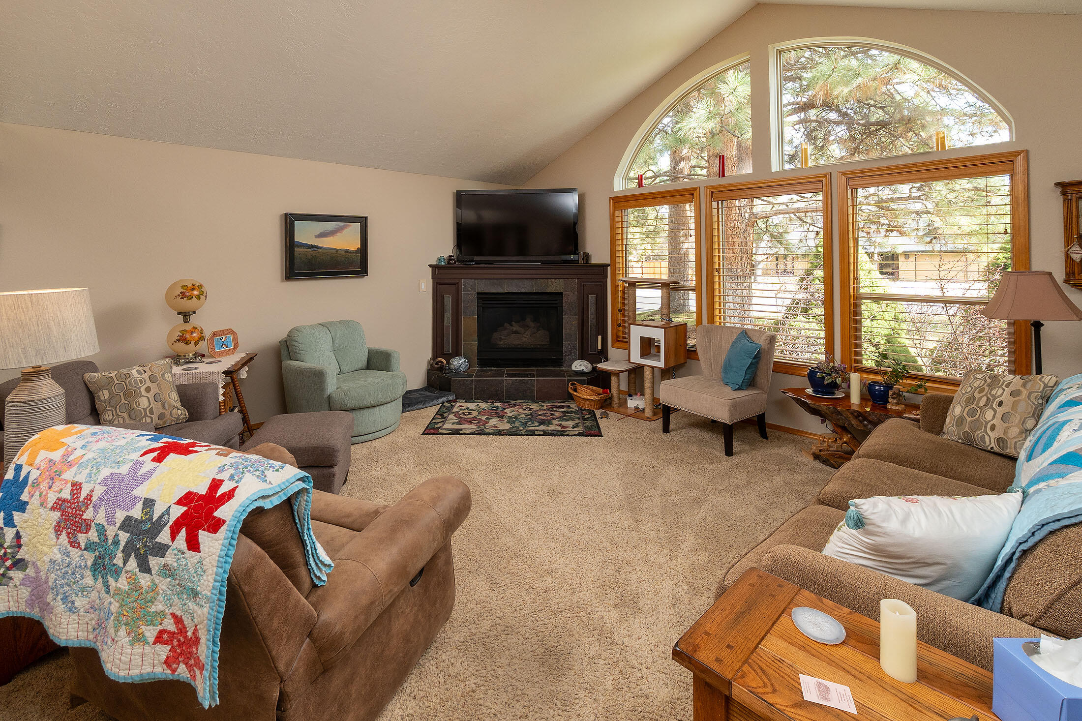 61335 Steens Mountain Loop