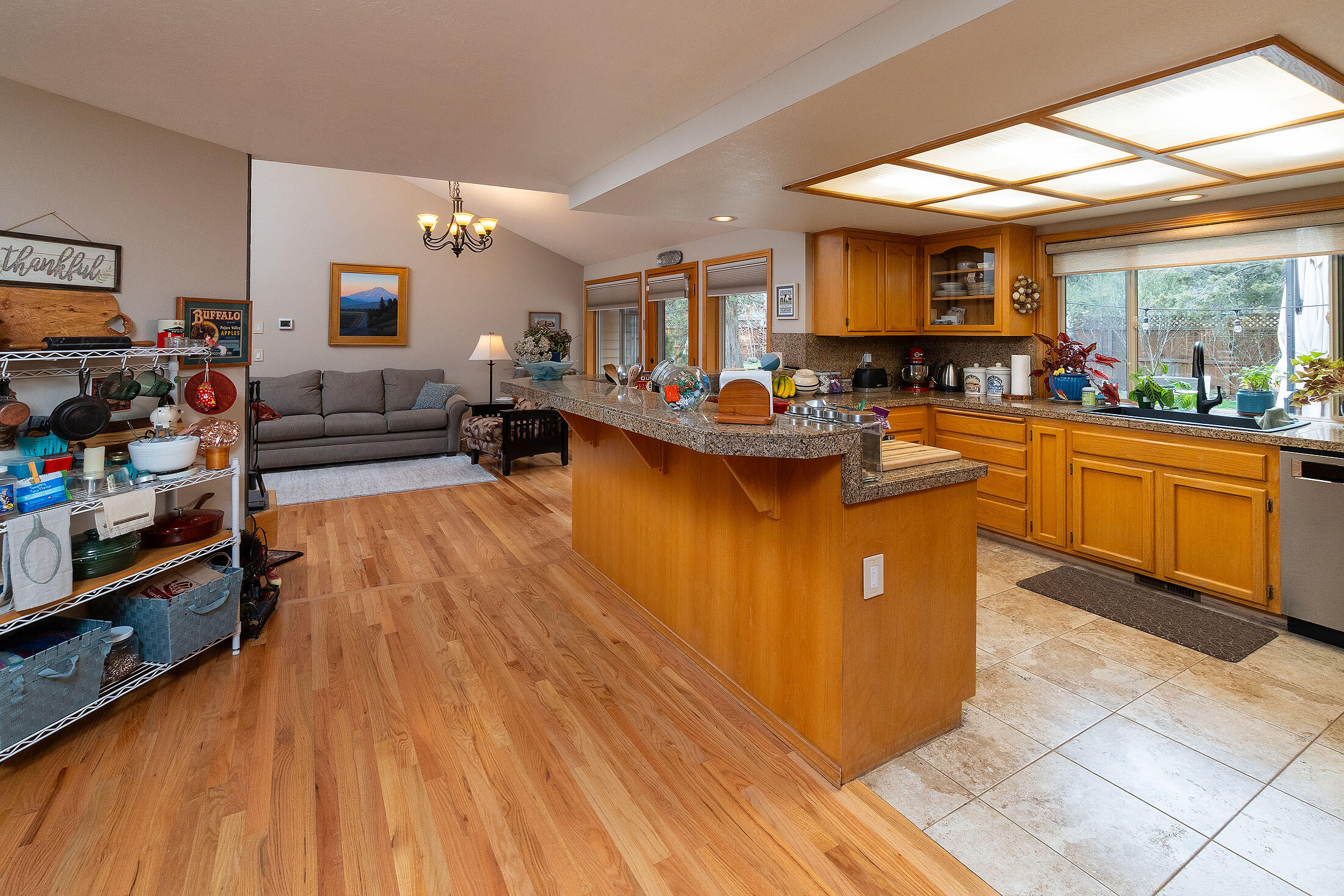 61335 Steens Mountain Loop