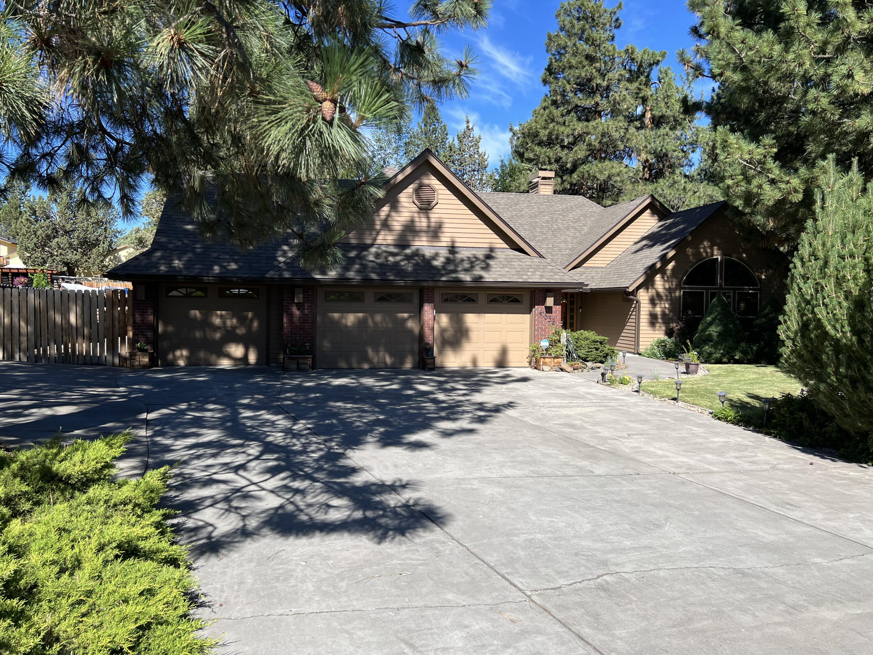 61335 Steens Mountain Loop