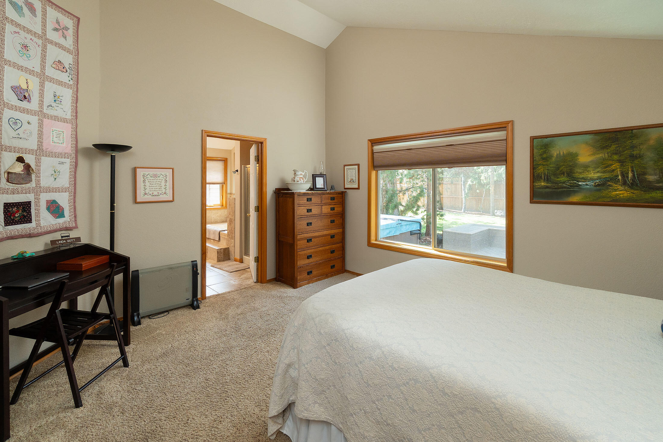 61335 Steens Mountain Loop