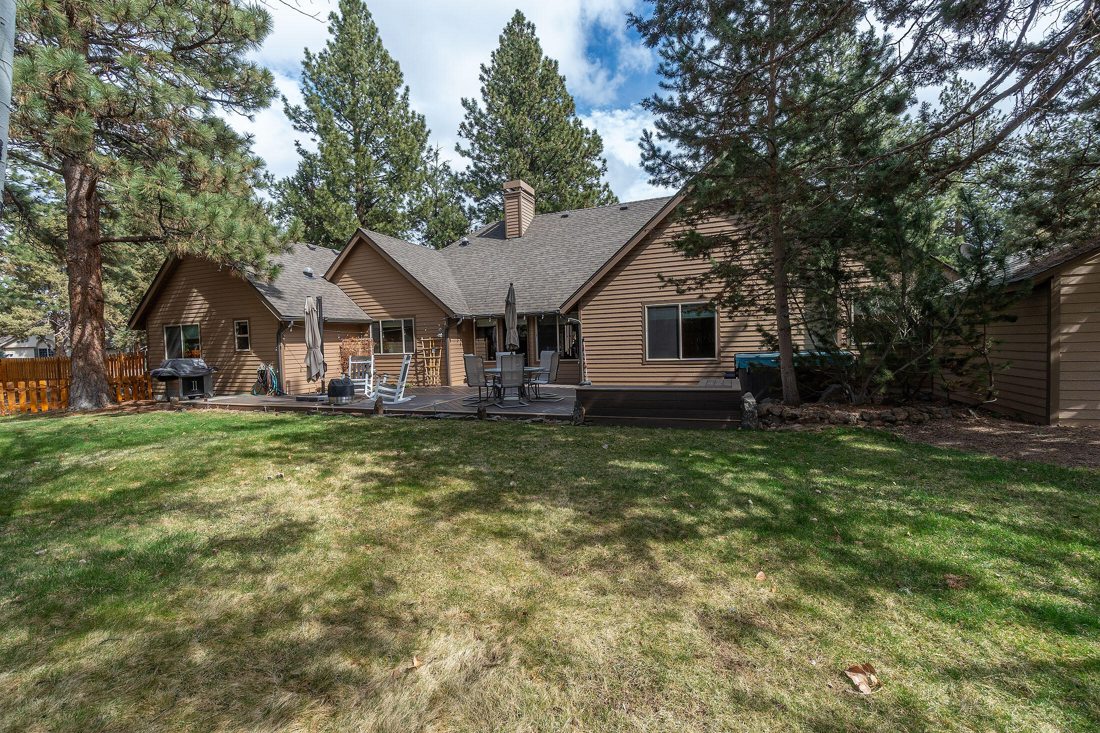 61335 Steens Mountain Loop