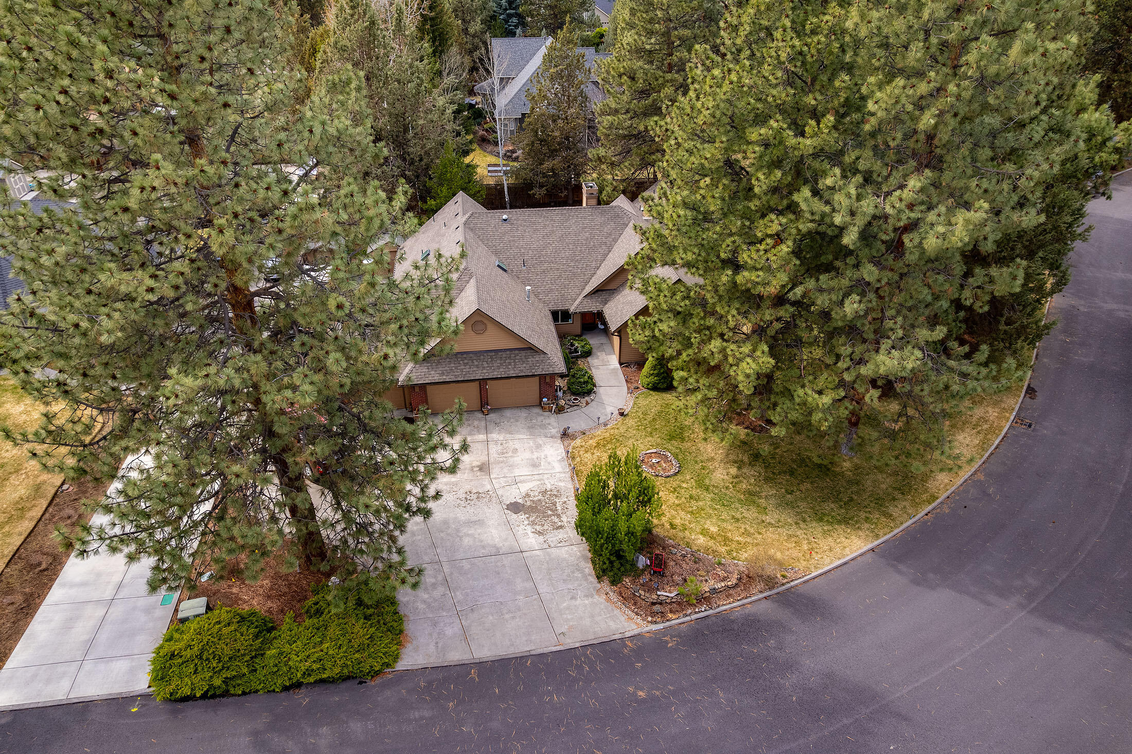 61335 Steens Mountain Loop