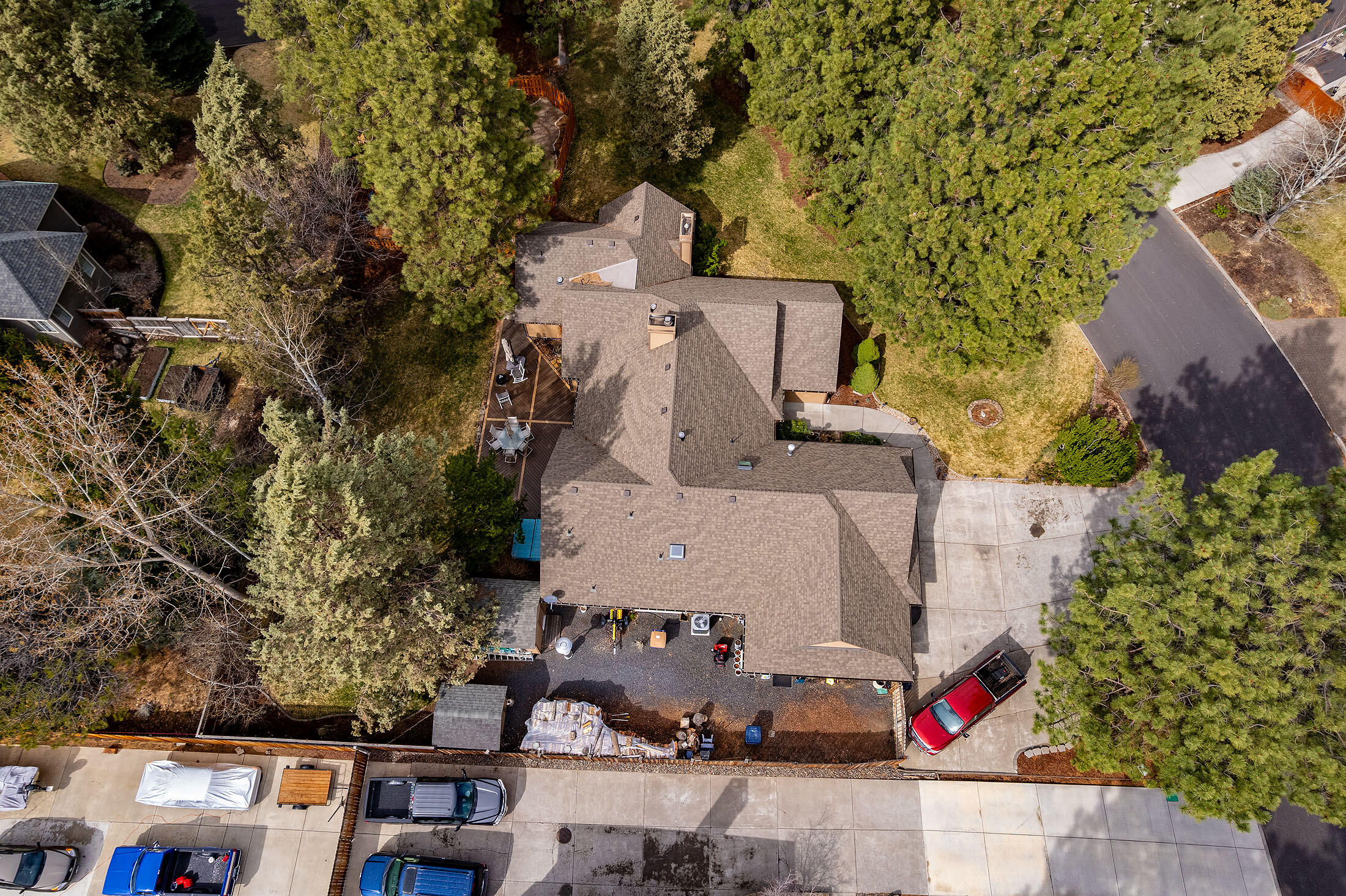 61335 Steens Mountain Loop