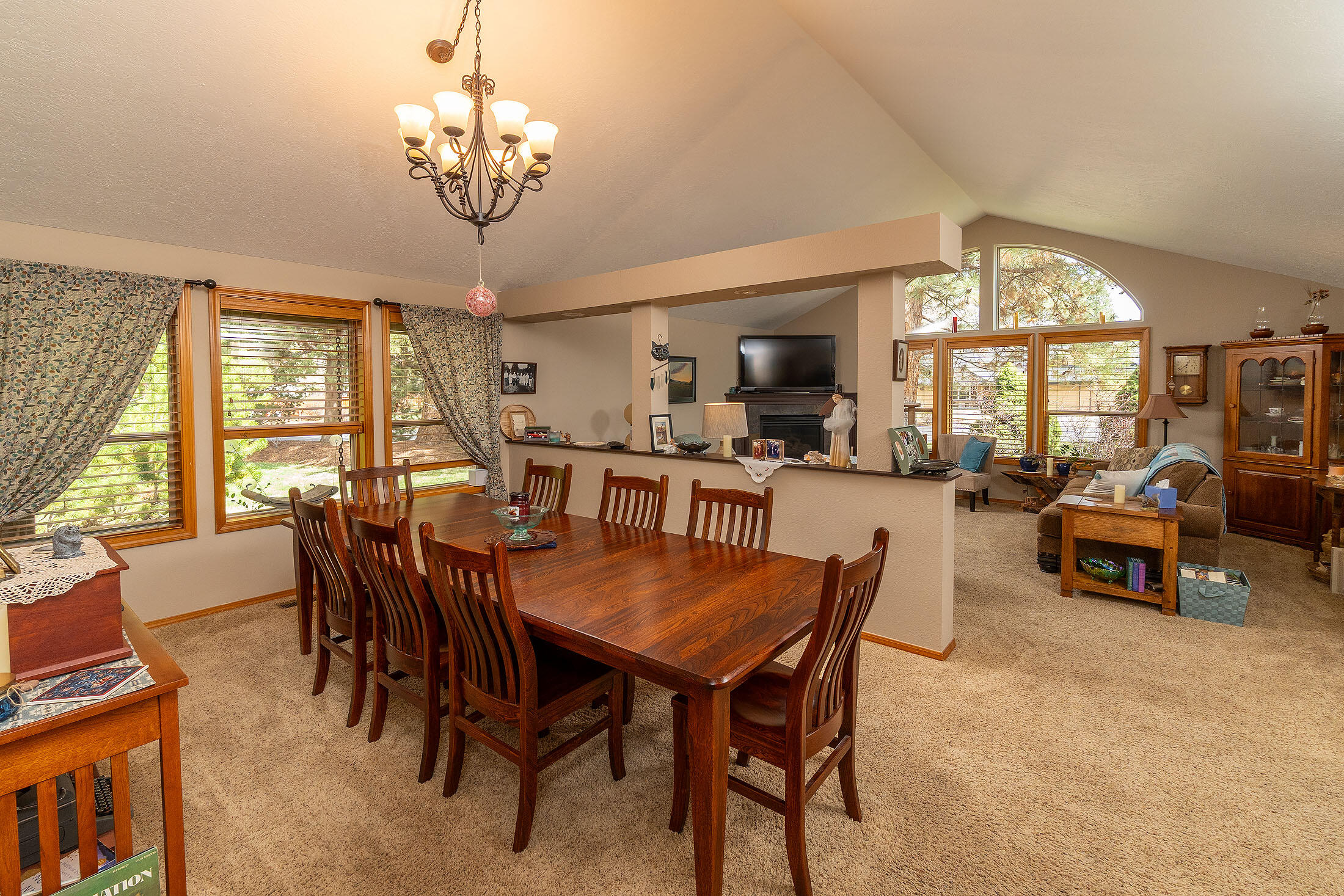 61335 Steens Mountain Loop