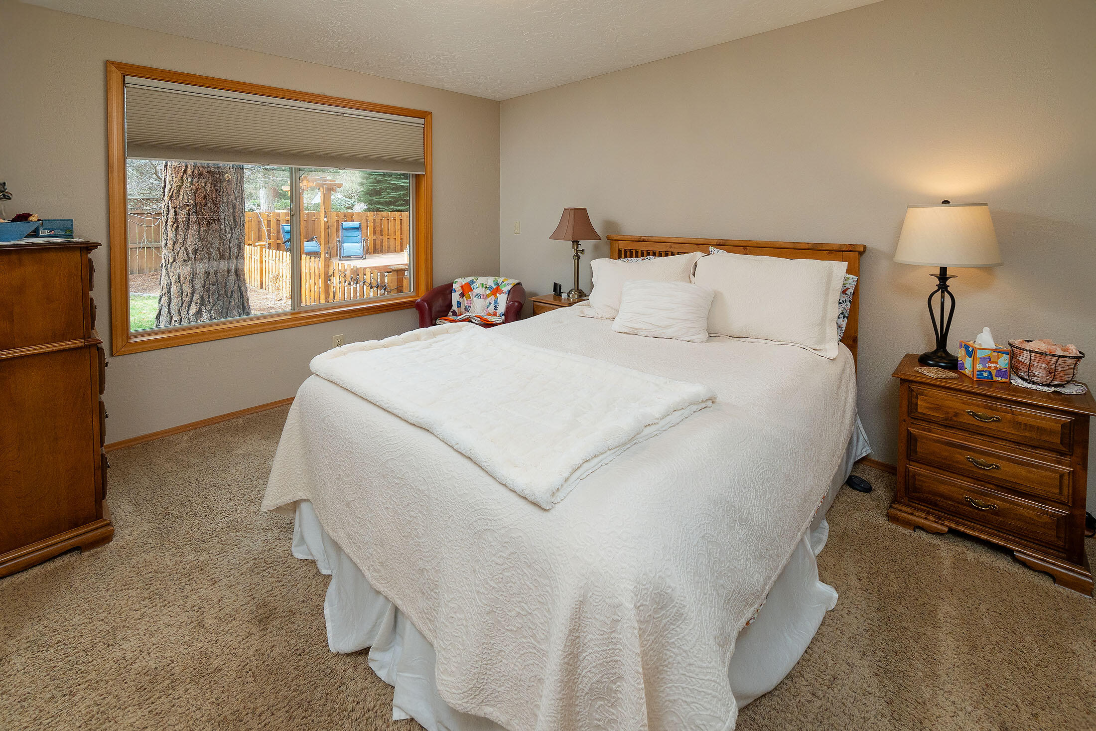 61335 Steens Mountain Loop