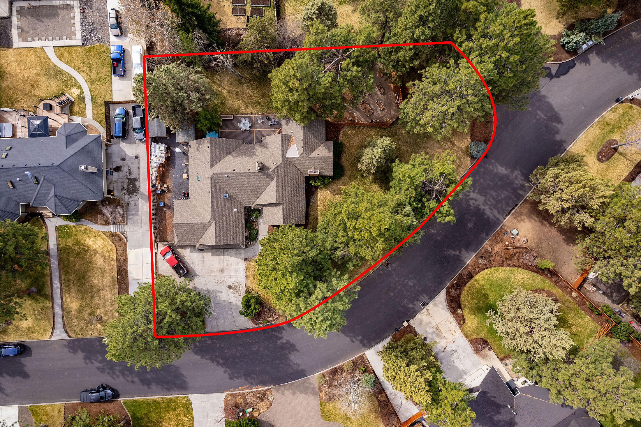 61335 Steens Mountain Loop