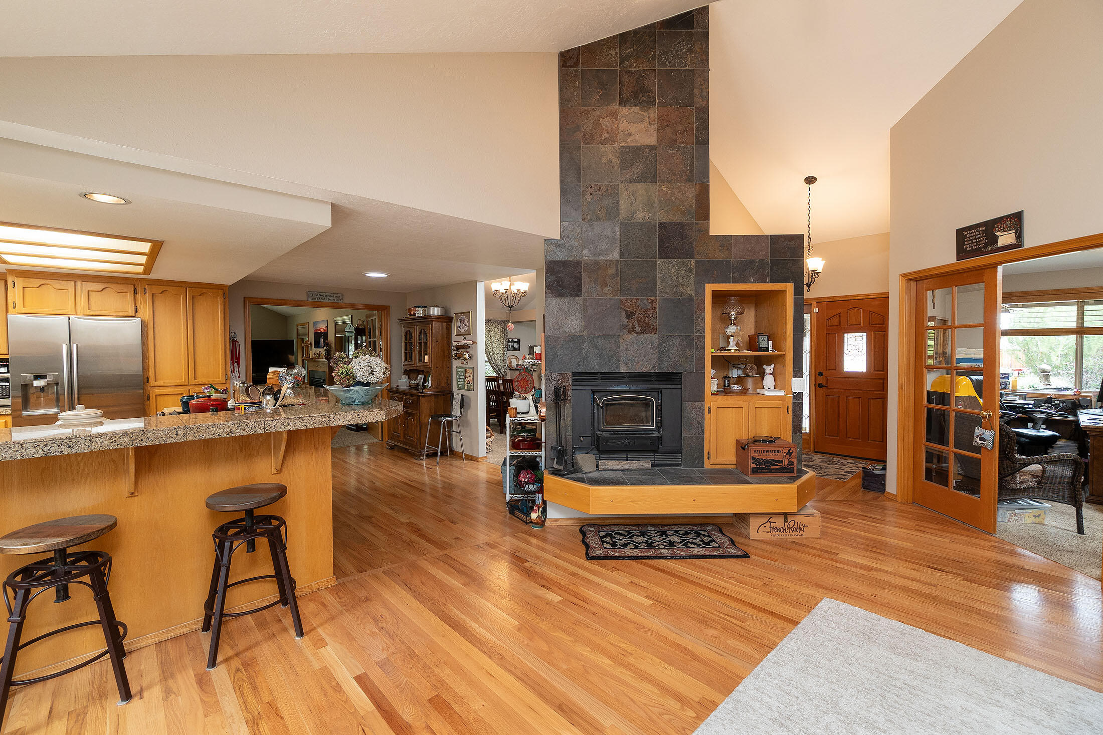 61335 Steens Mountain Loop