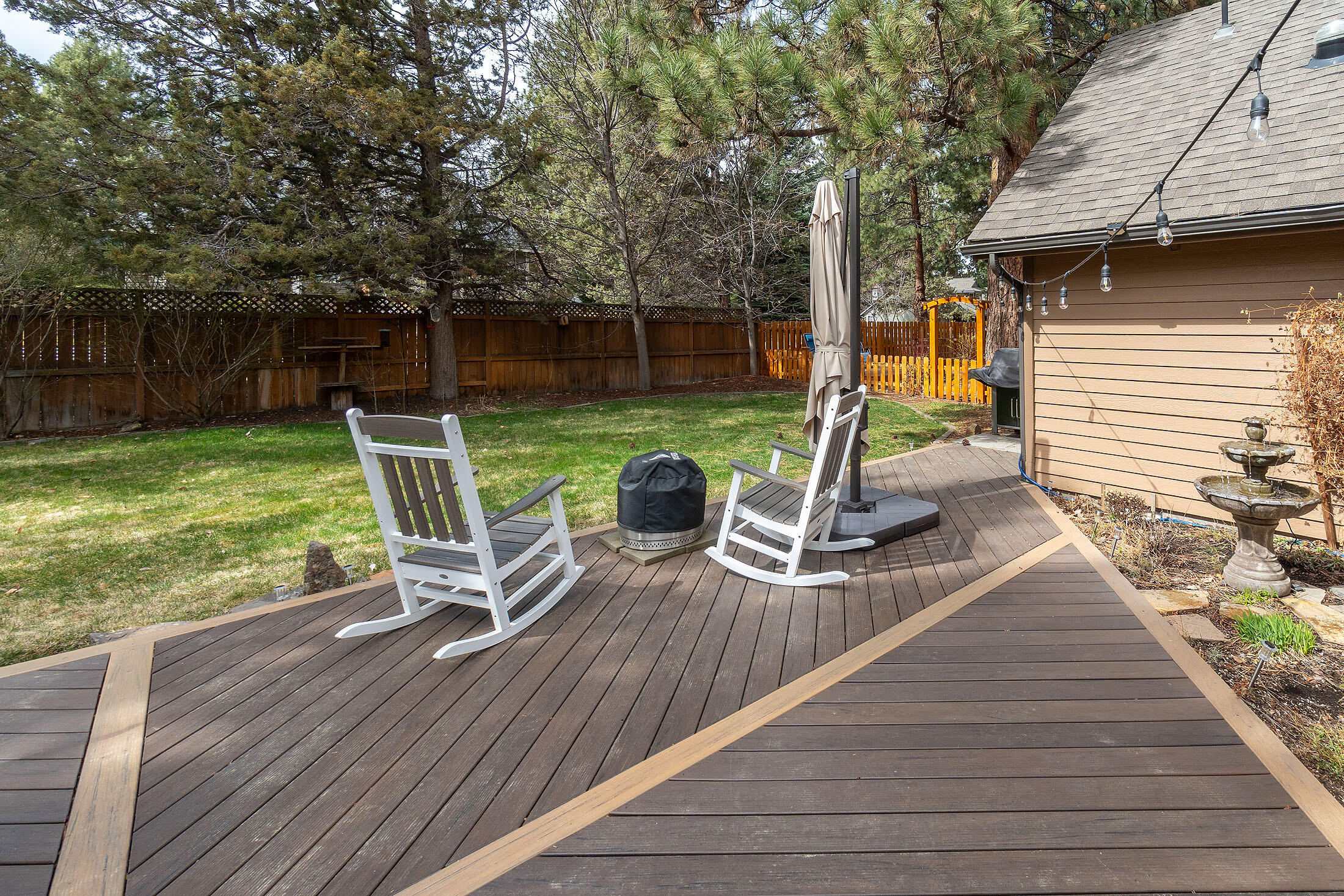 61335 Steens Mountain Loop