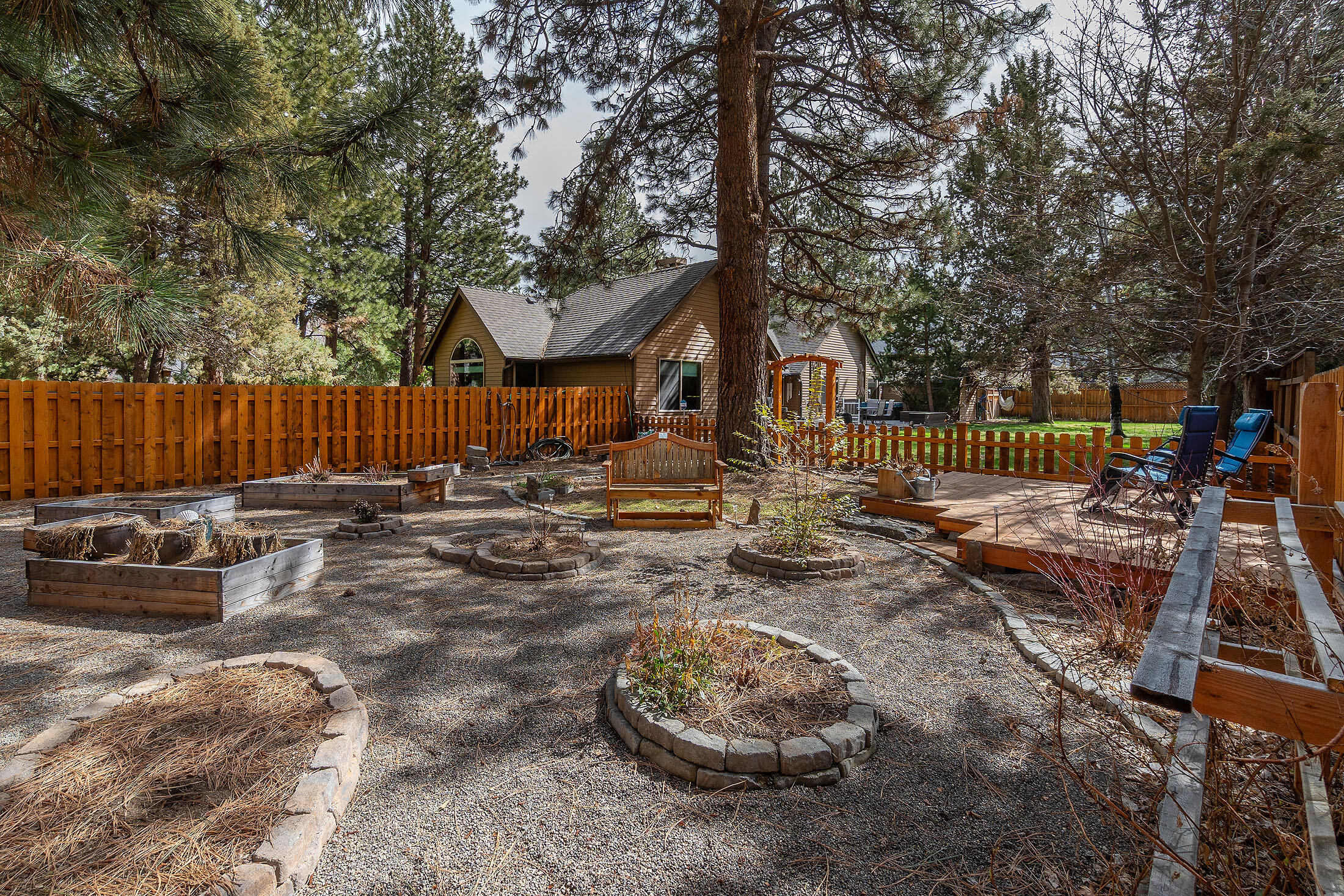 61335 Steens Mountain Loop