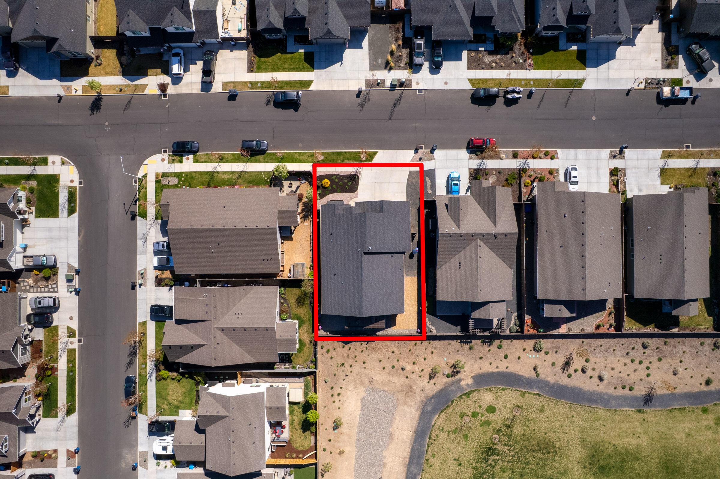 2947 NW 23rd Street