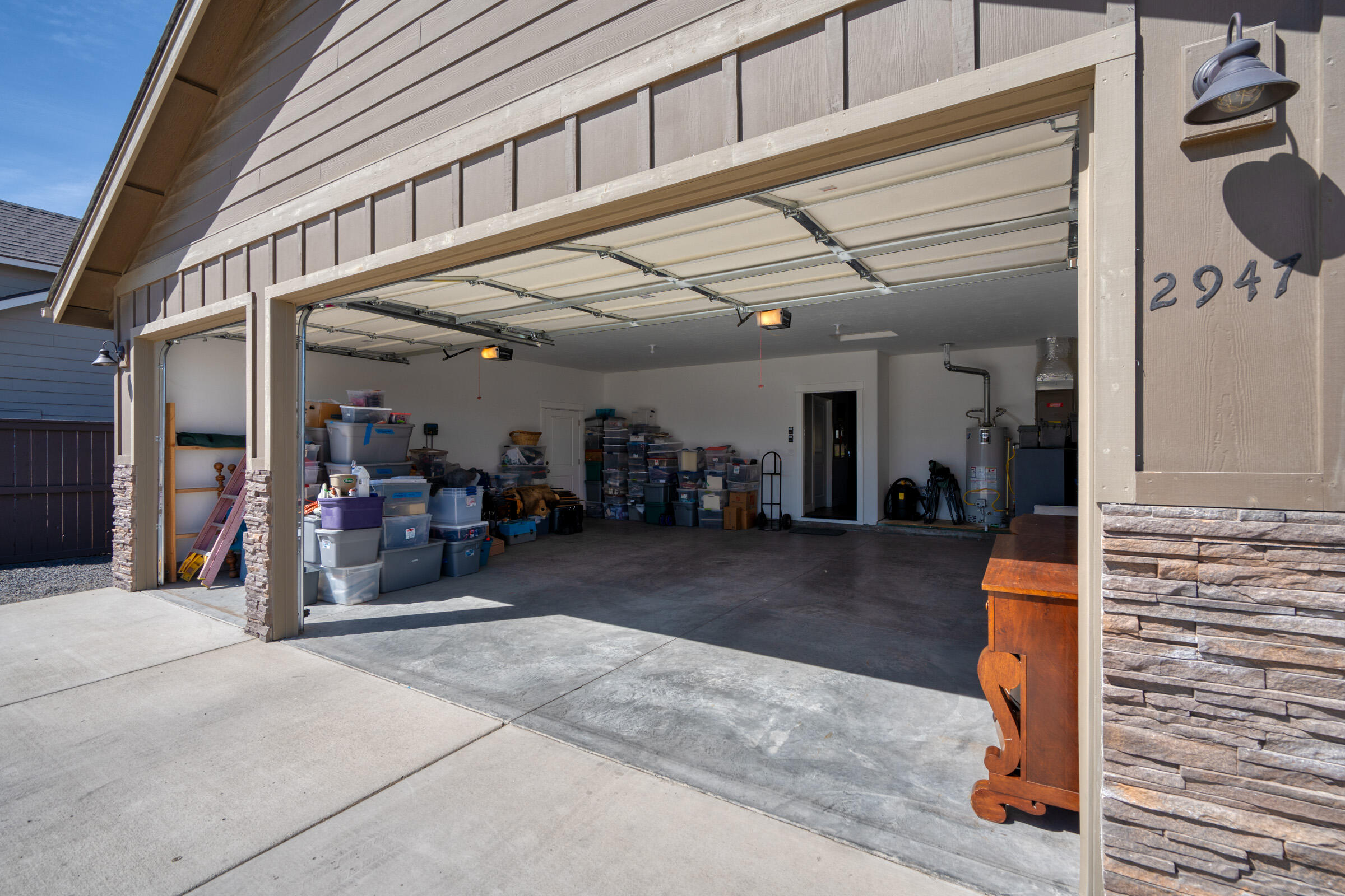 2947 NW 23rd Street