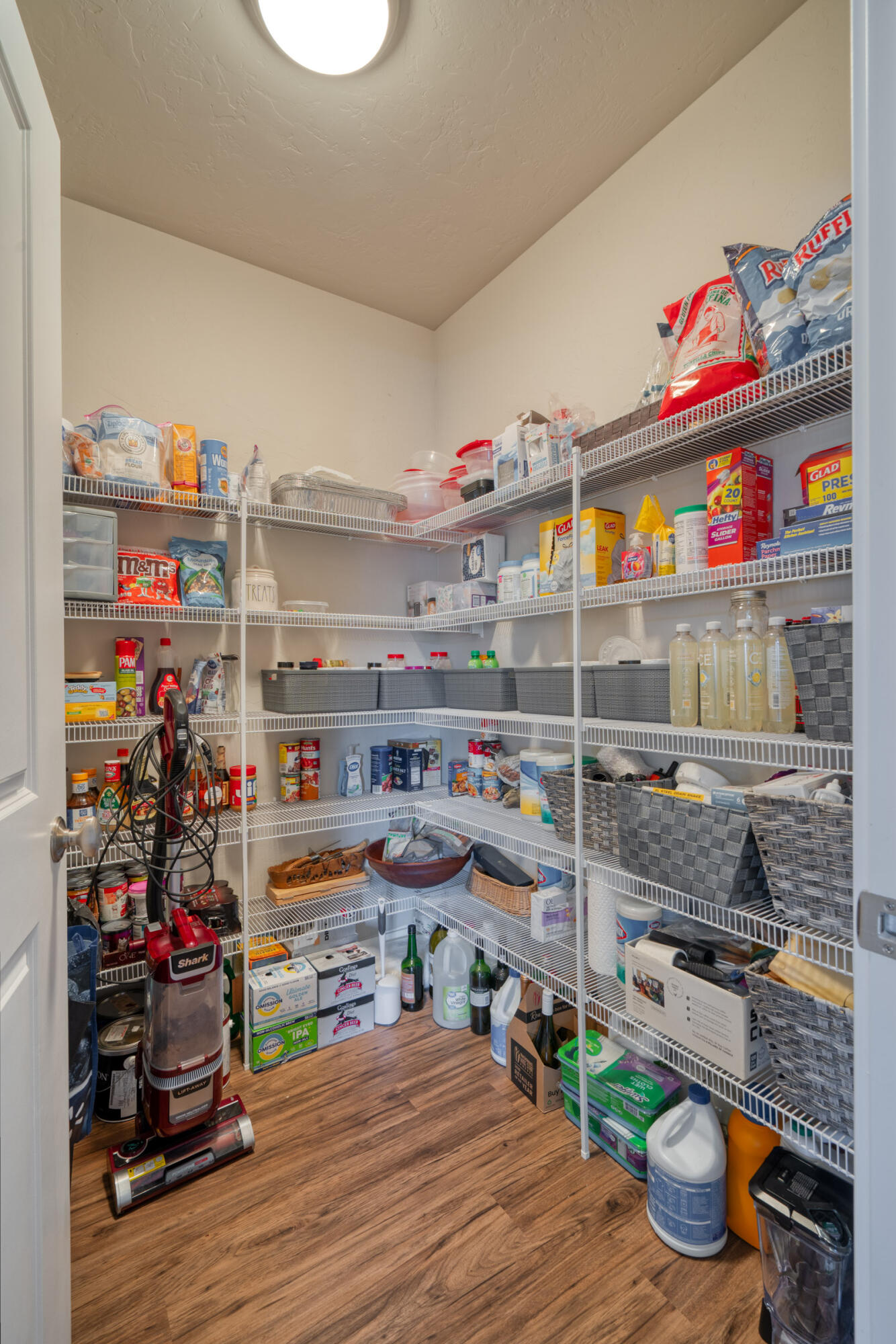 2947 NW 23rd Street