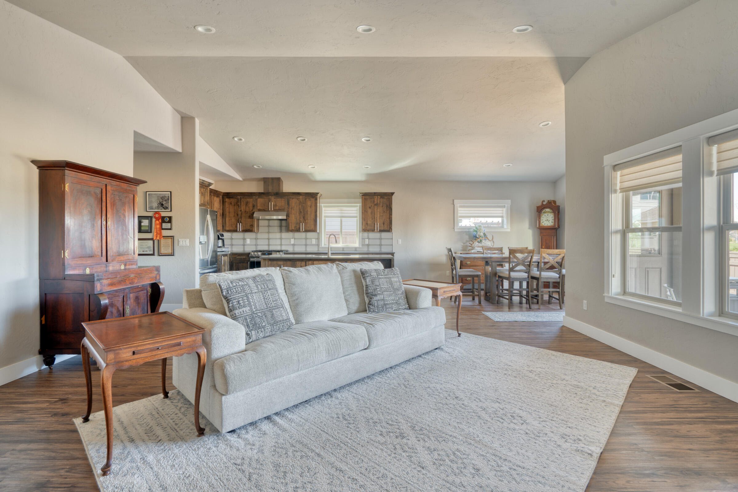 2947 NW 23rd Street