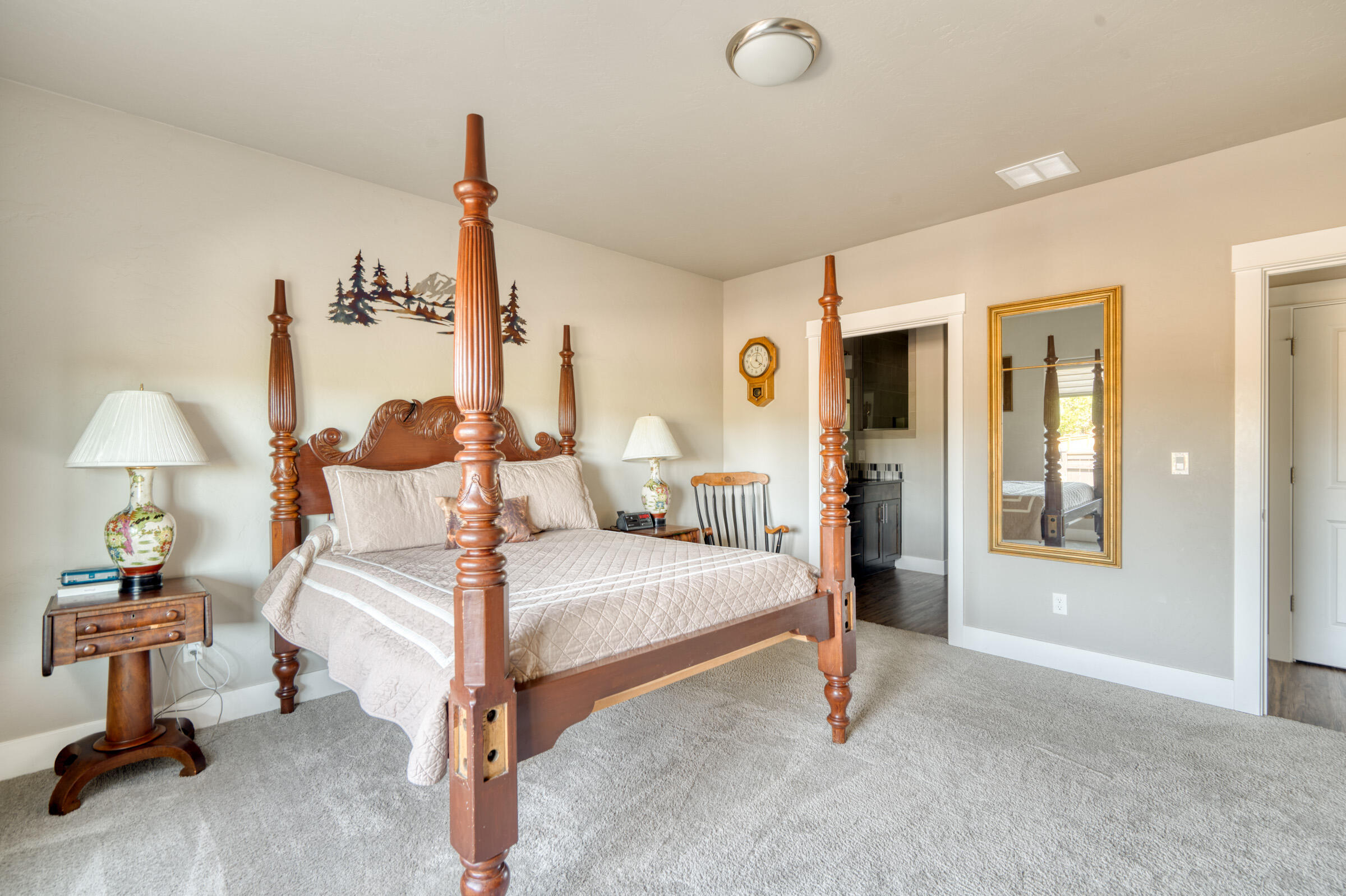 2947 NW 23rd Street