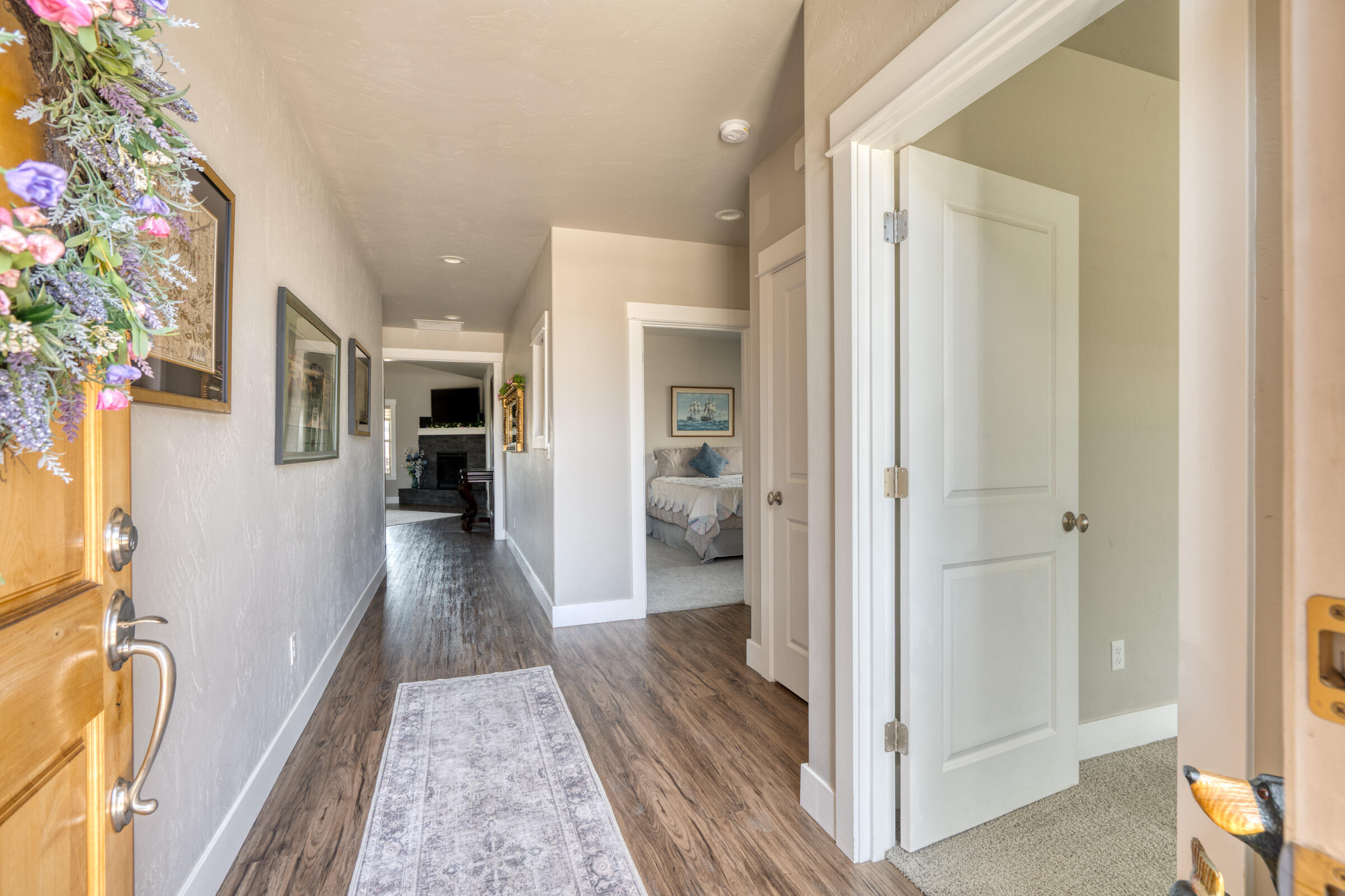 2947 NW 23rd Street