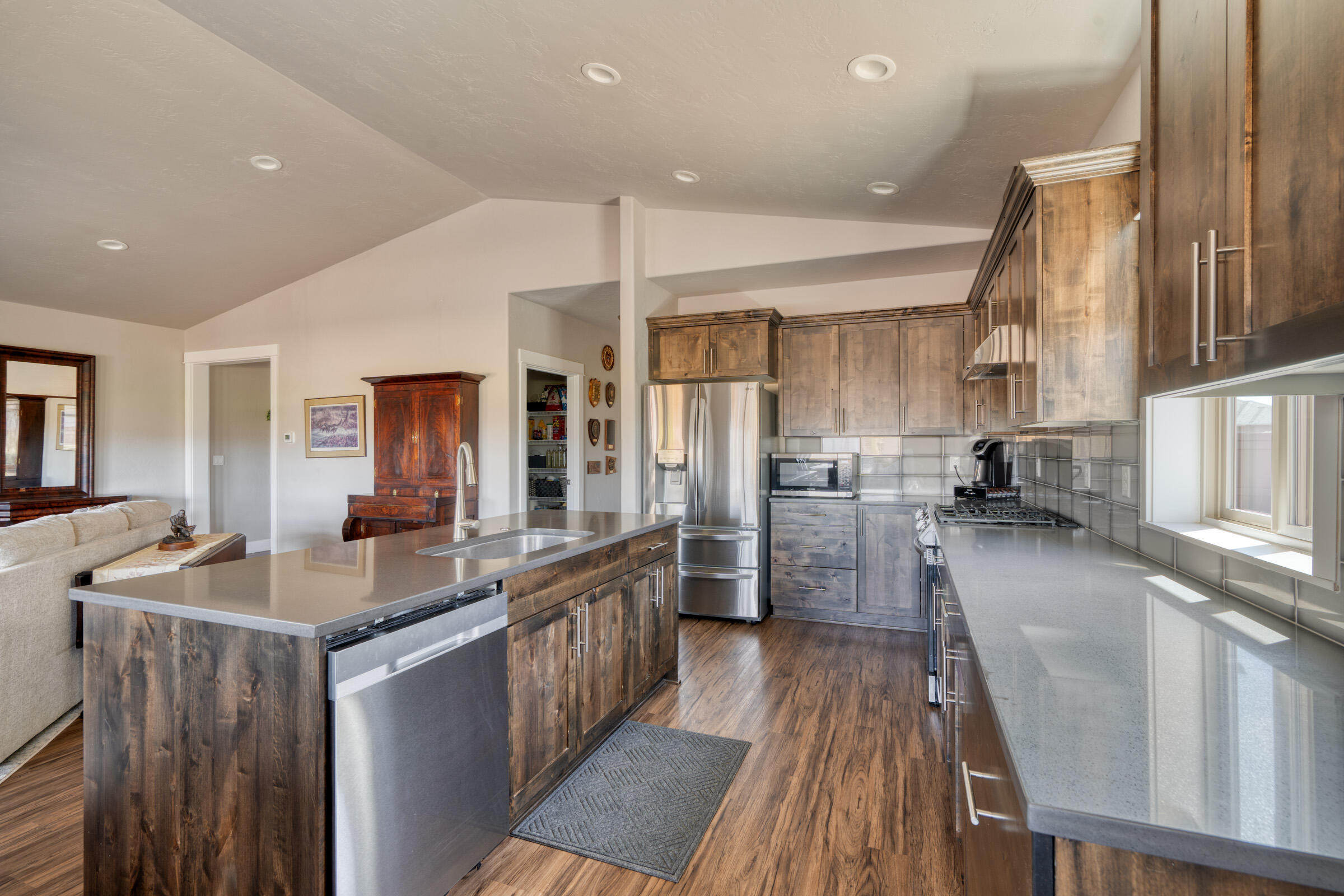 2947 NW 23rd Street