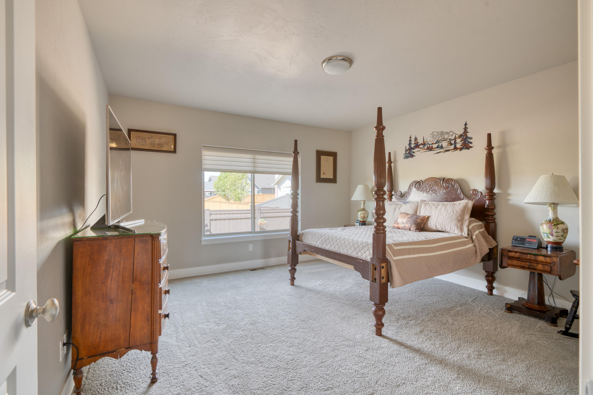2947 NW 23rd Street