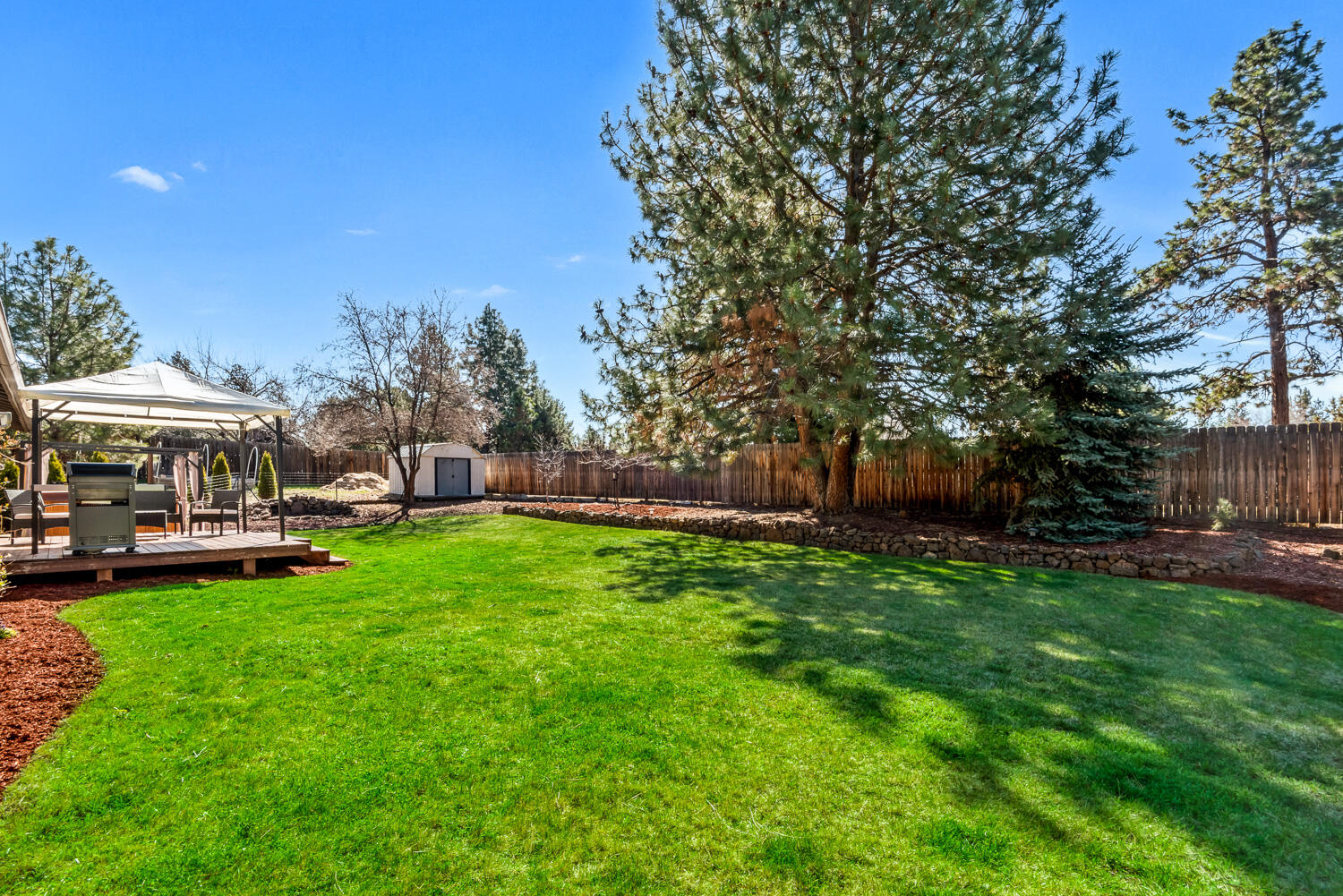 20863 Greenmont Drive