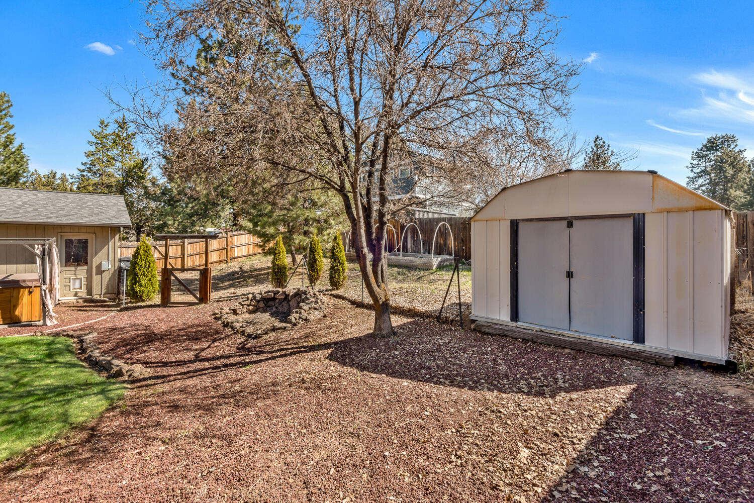 20863 Greenmont Drive
