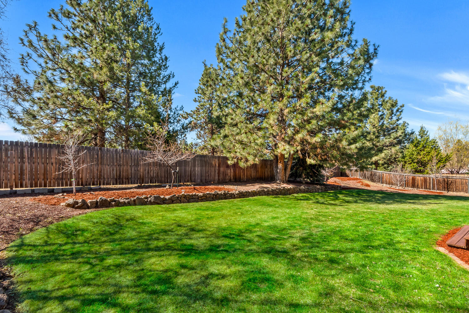 20863 Greenmont Drive