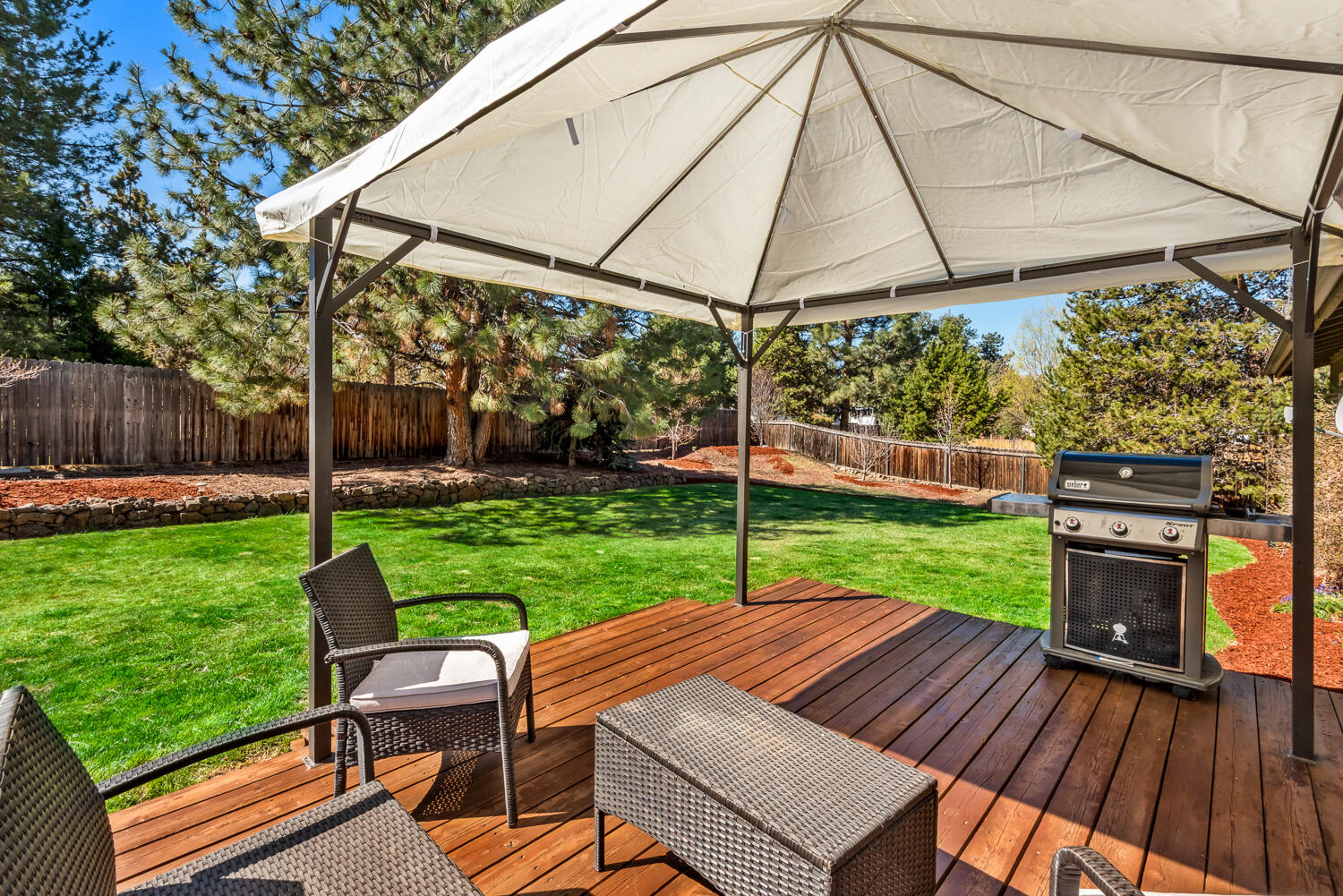 20863 Greenmont Drive