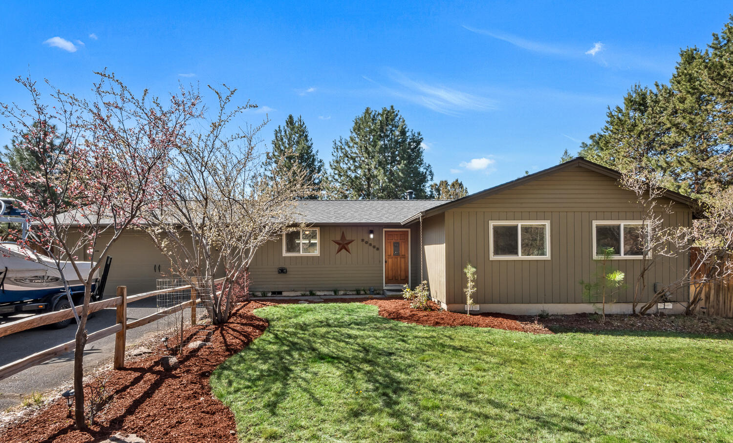 20863 Greenmont Drive