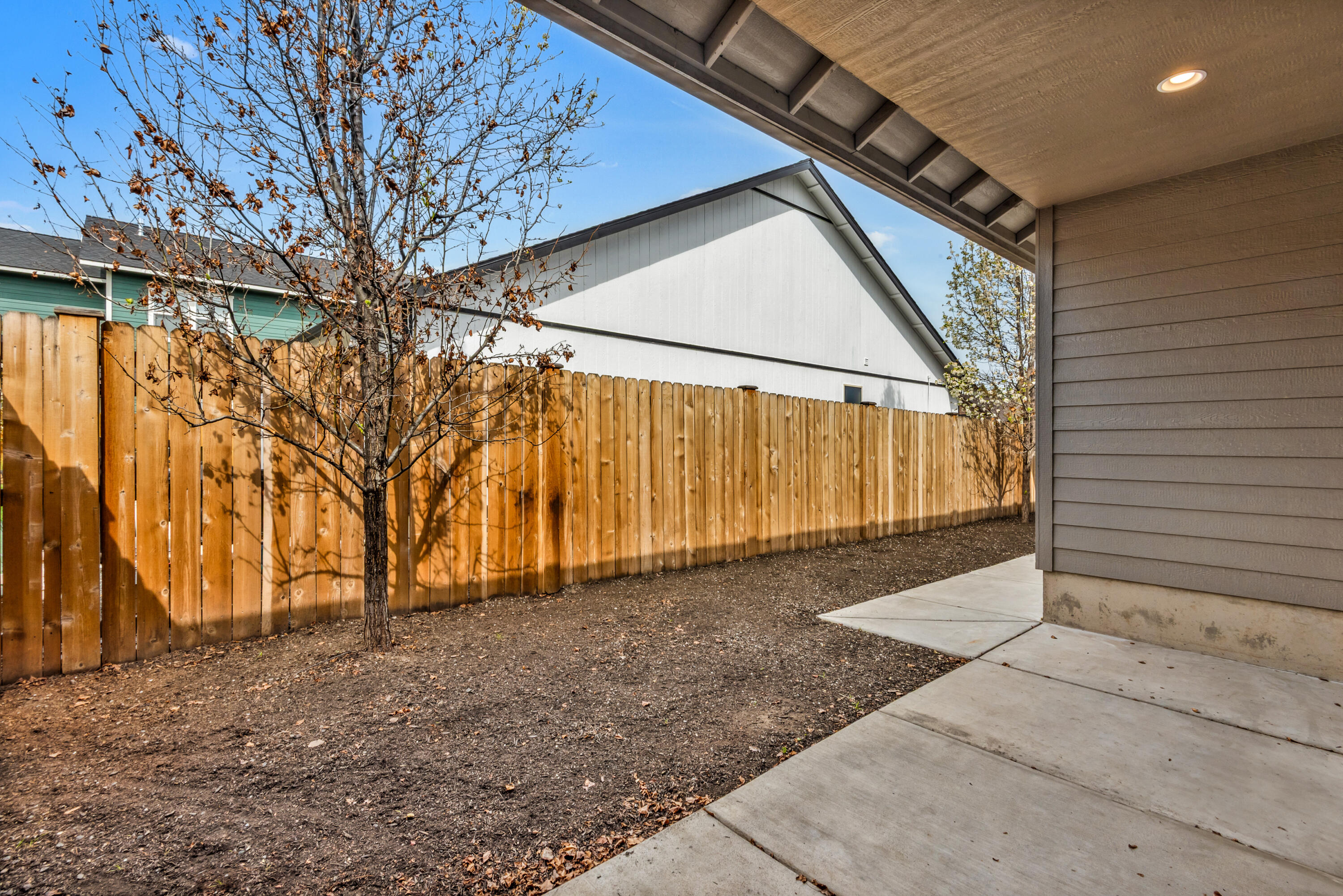 20021 Voltera Place