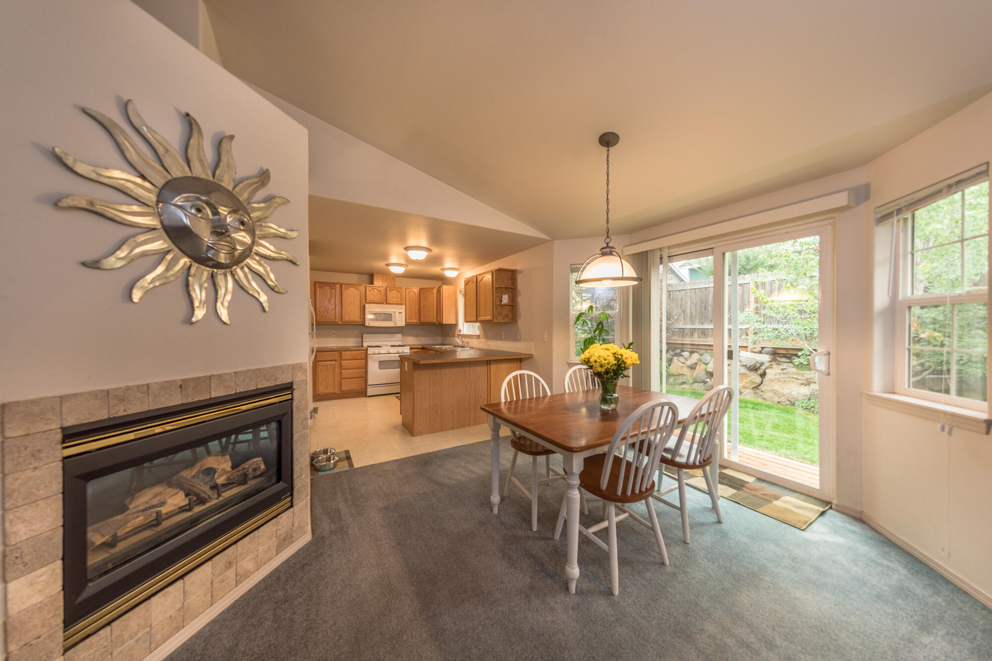 3325 NE Mendenhall Drive