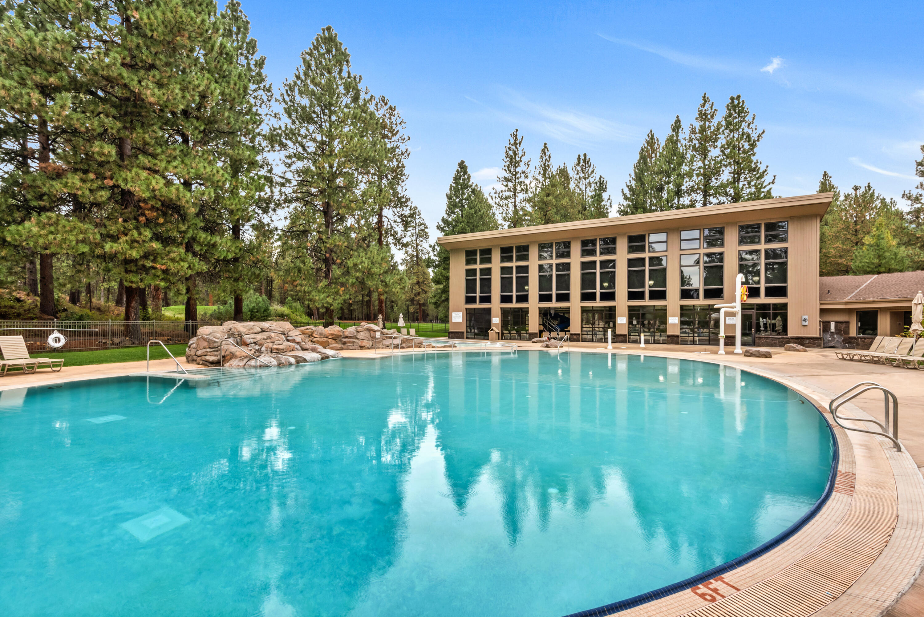 14023 Hawks Beard, B