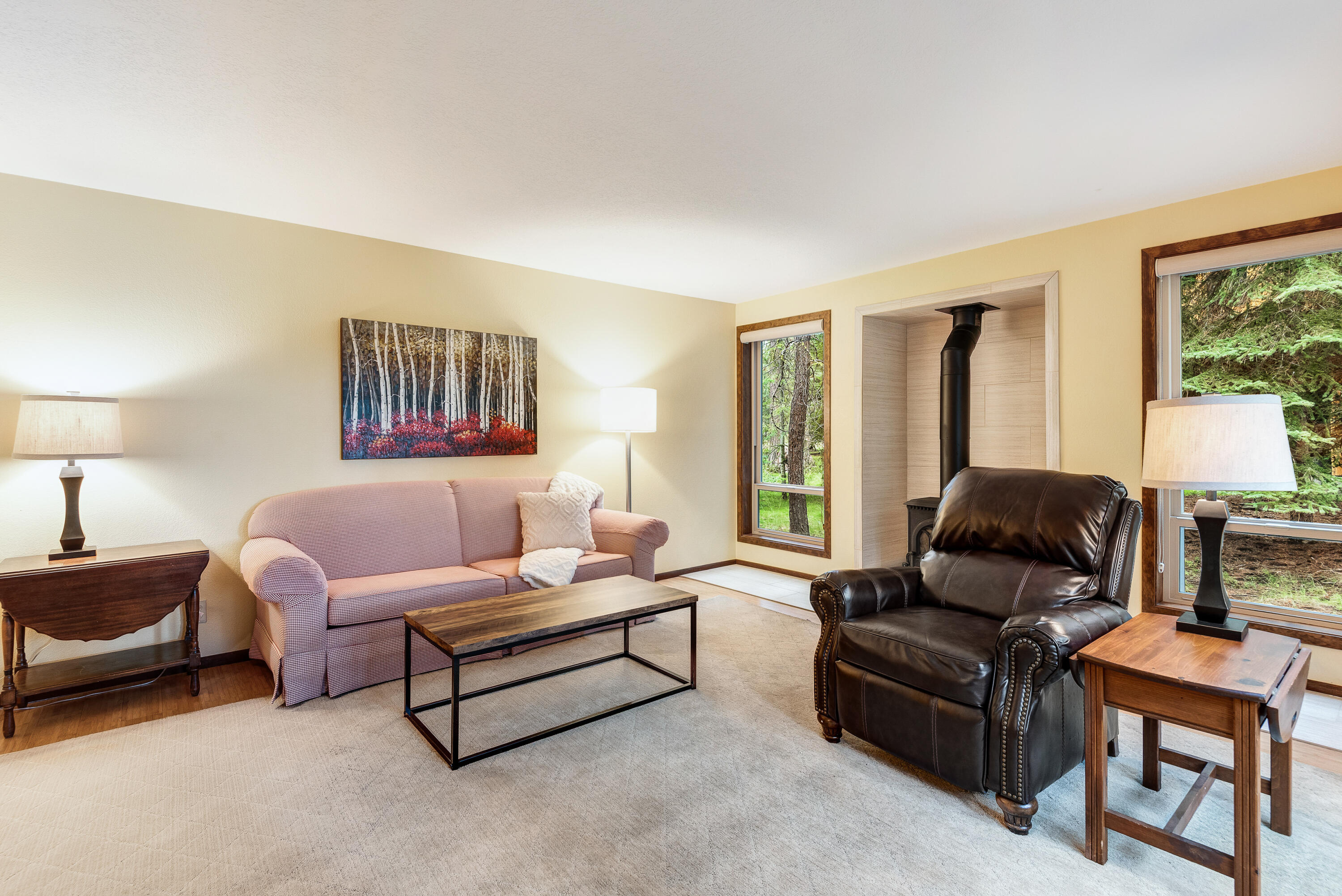 14023 Hawks Beard, B