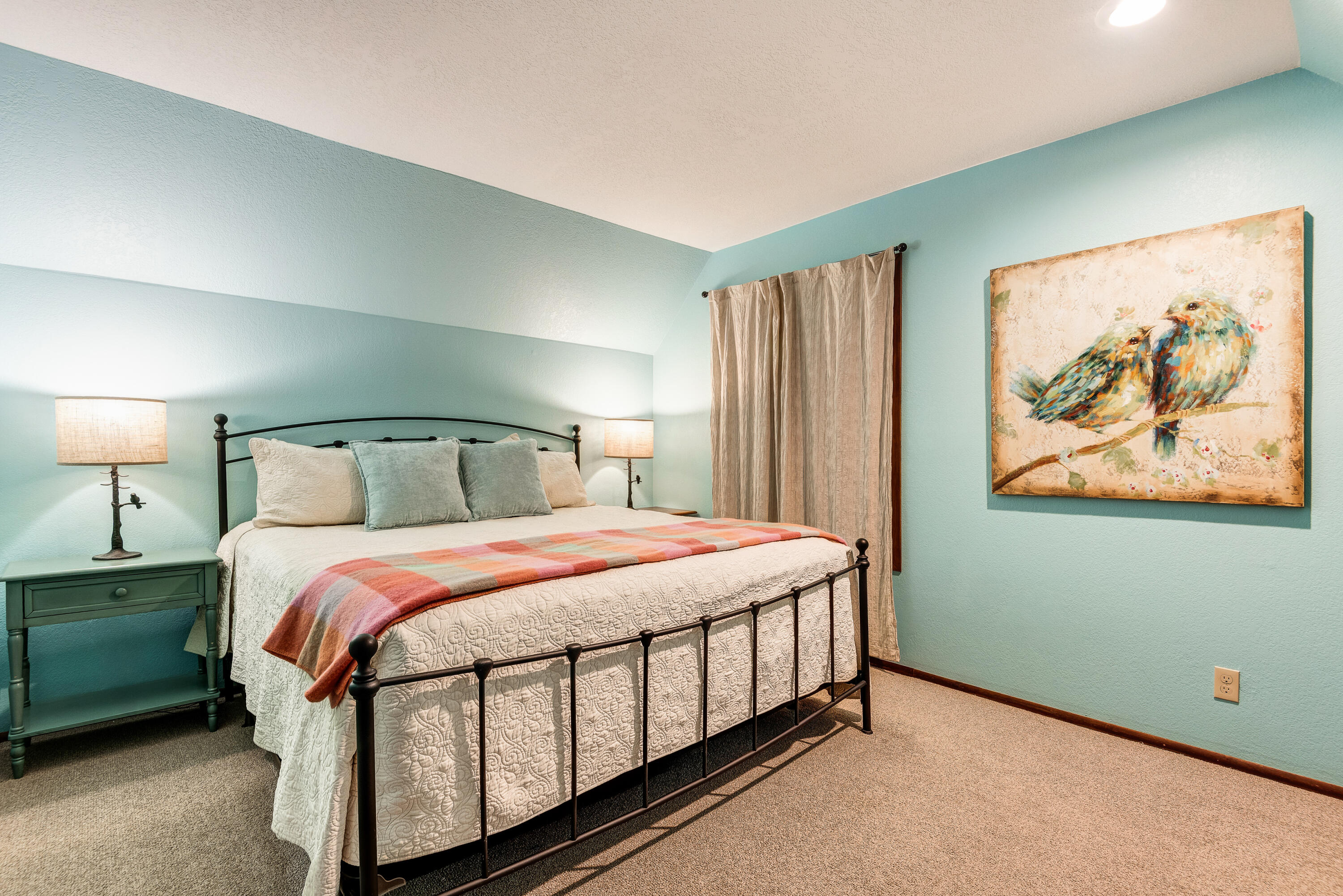 14023 Hawks Beard, B