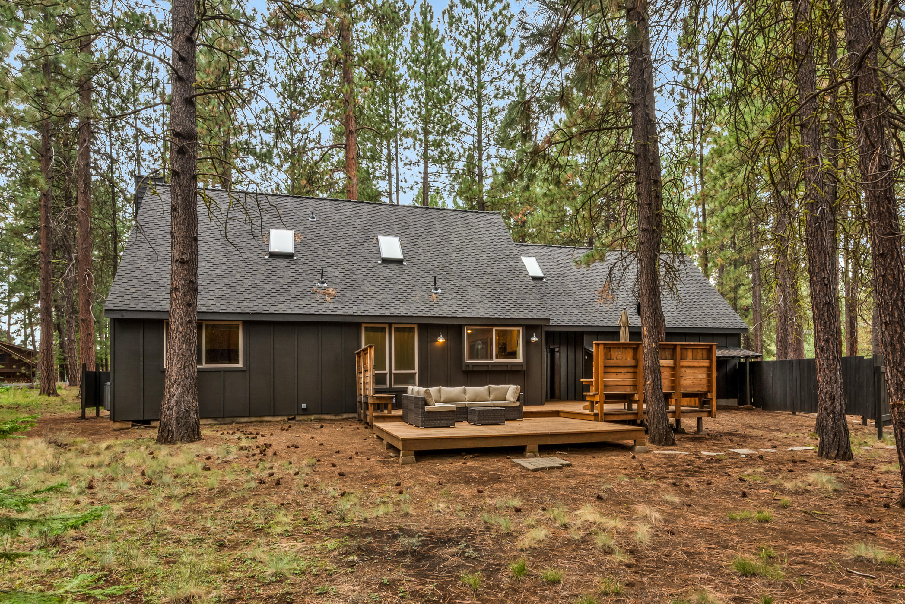 14023 Hawks Beard, B