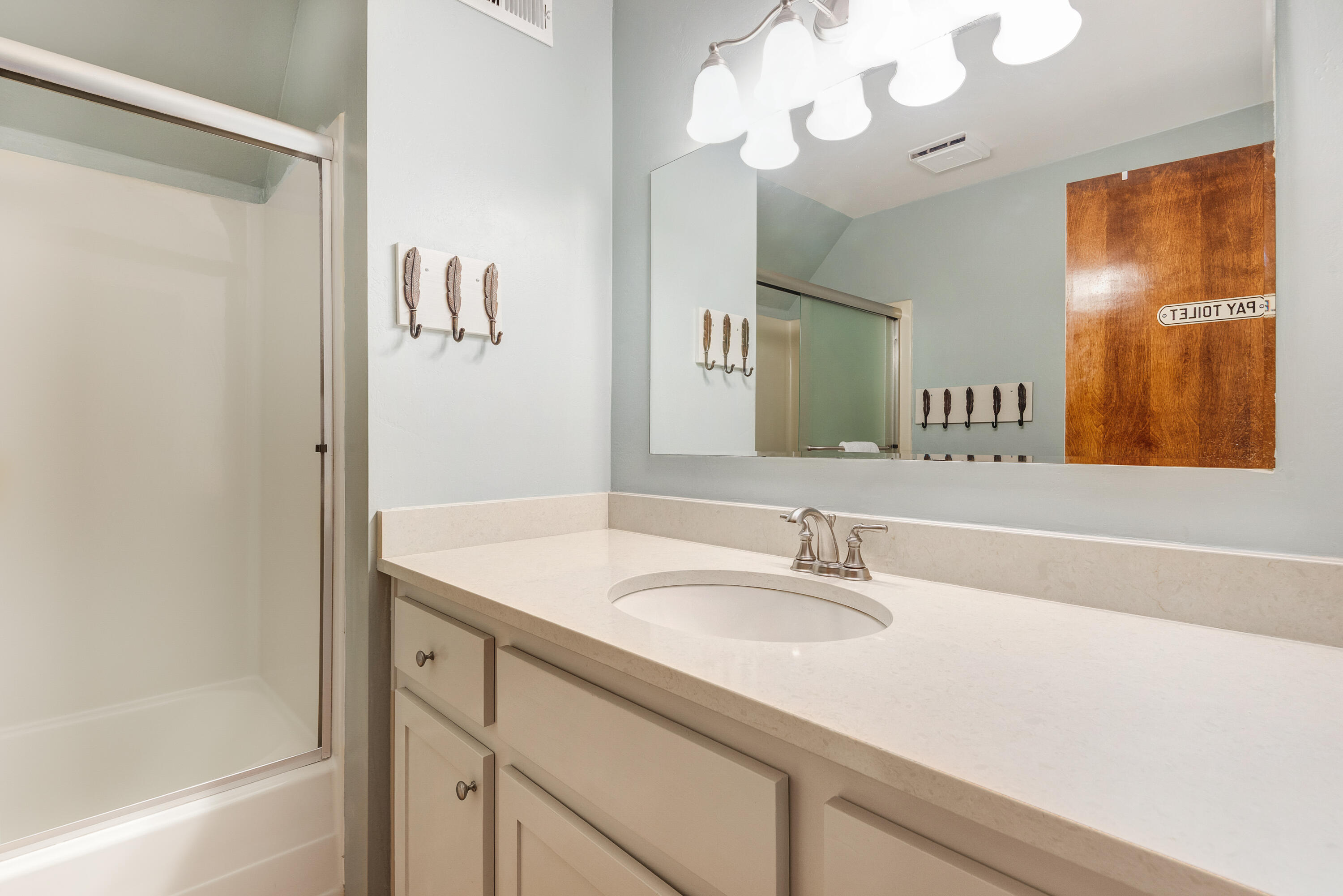 14023 Hawks Beard, B