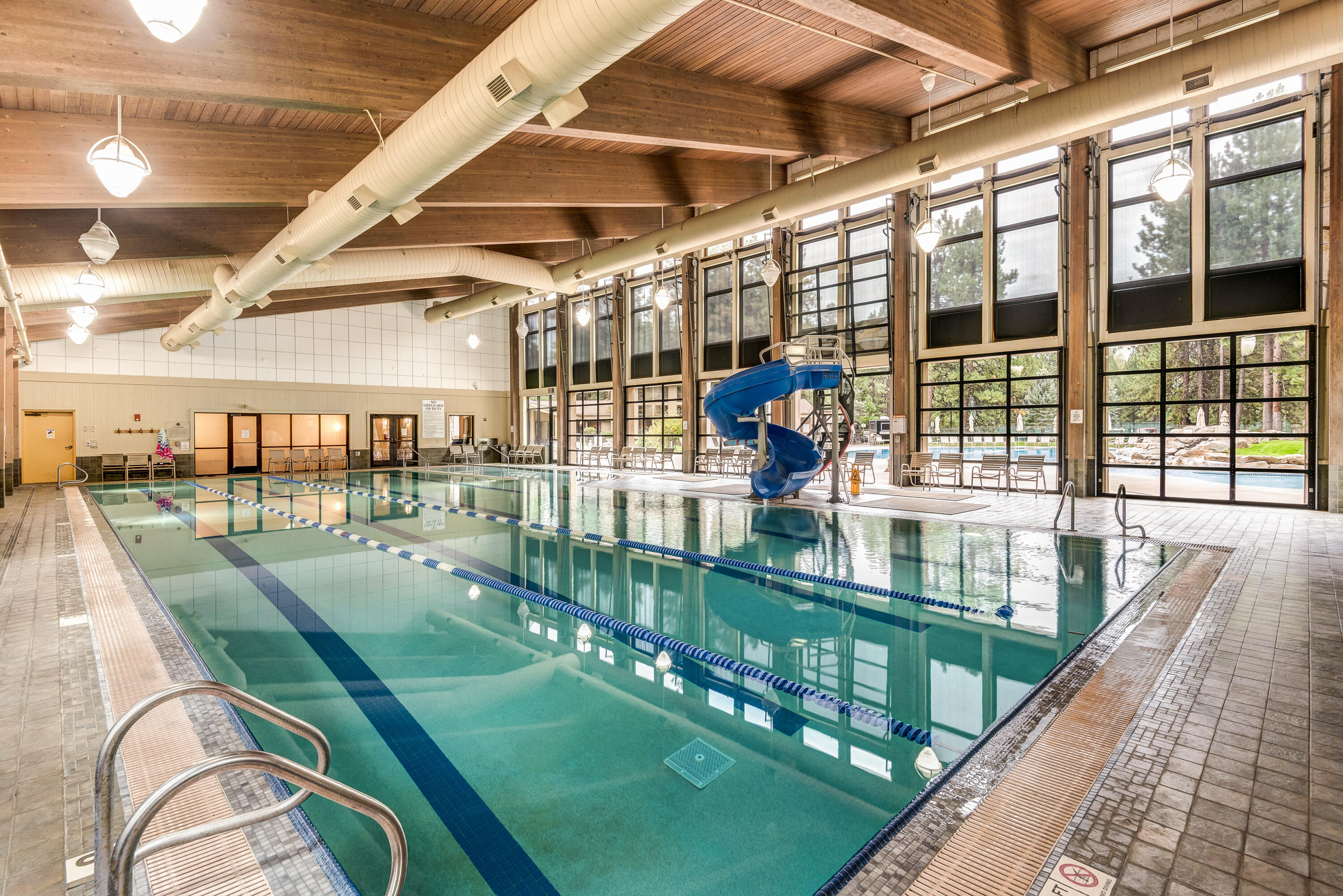 14023 Hawks Beard, B