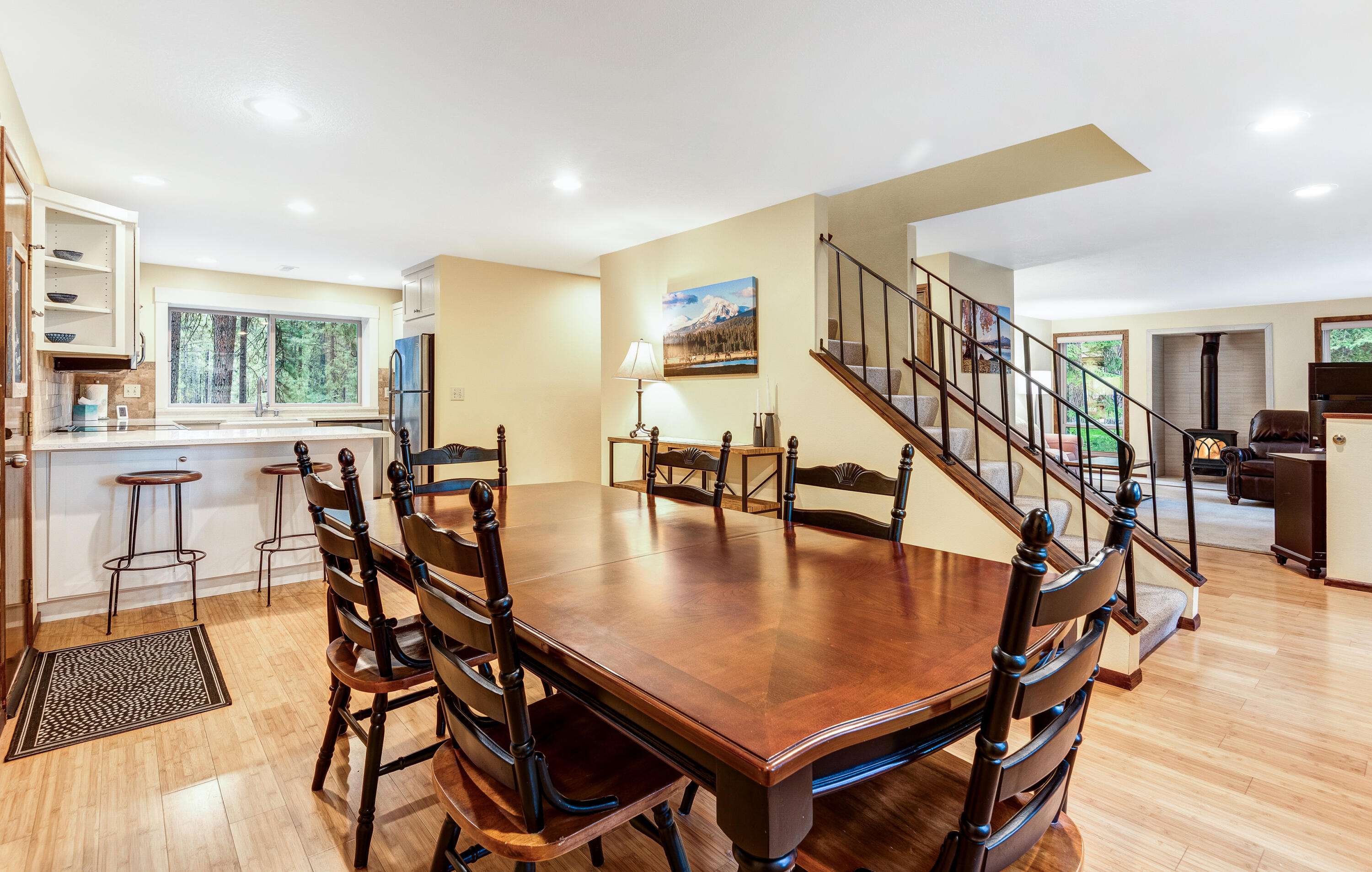 14023 Hawks Beard, B