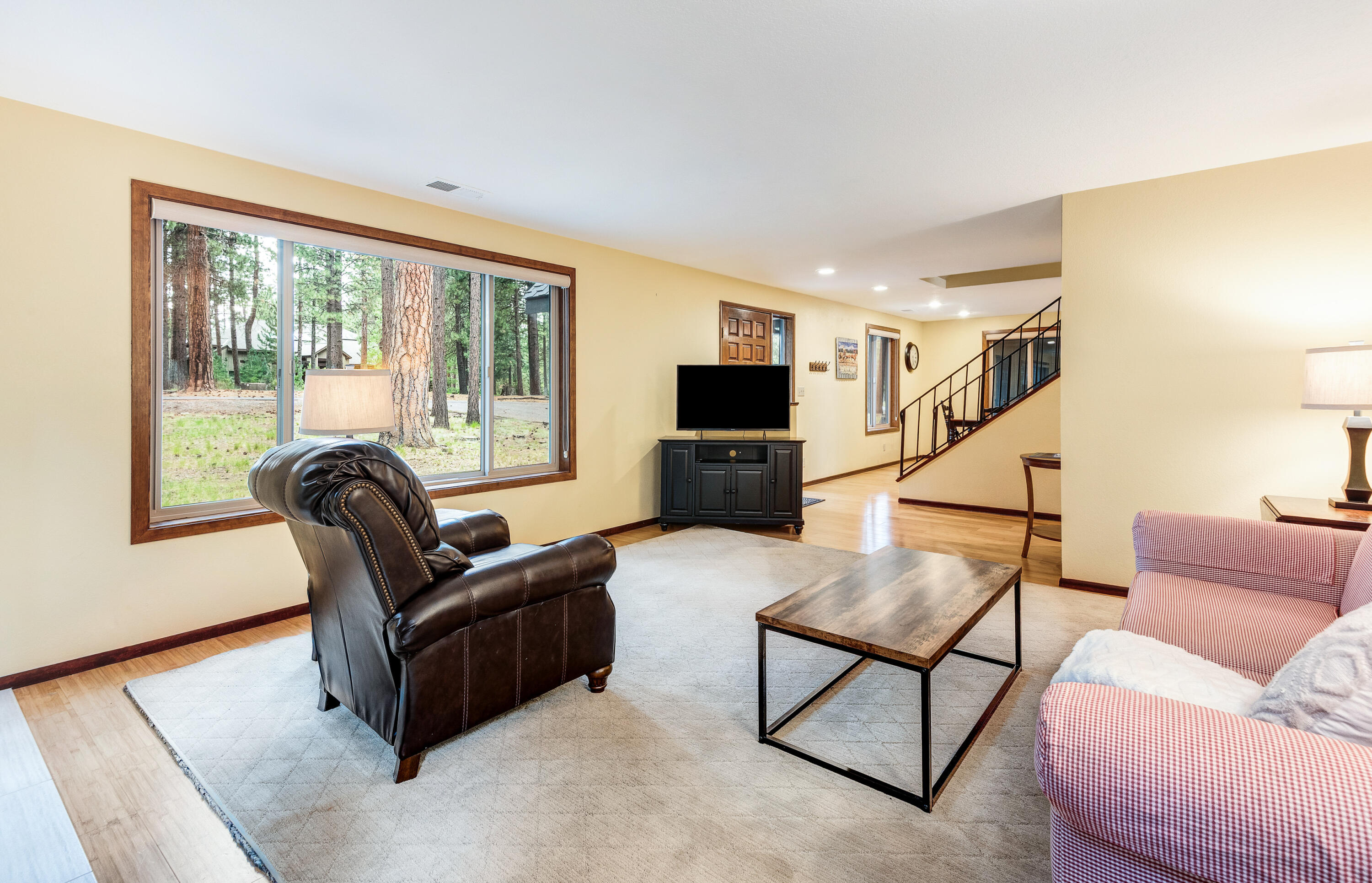 14023 Hawks Beard, B