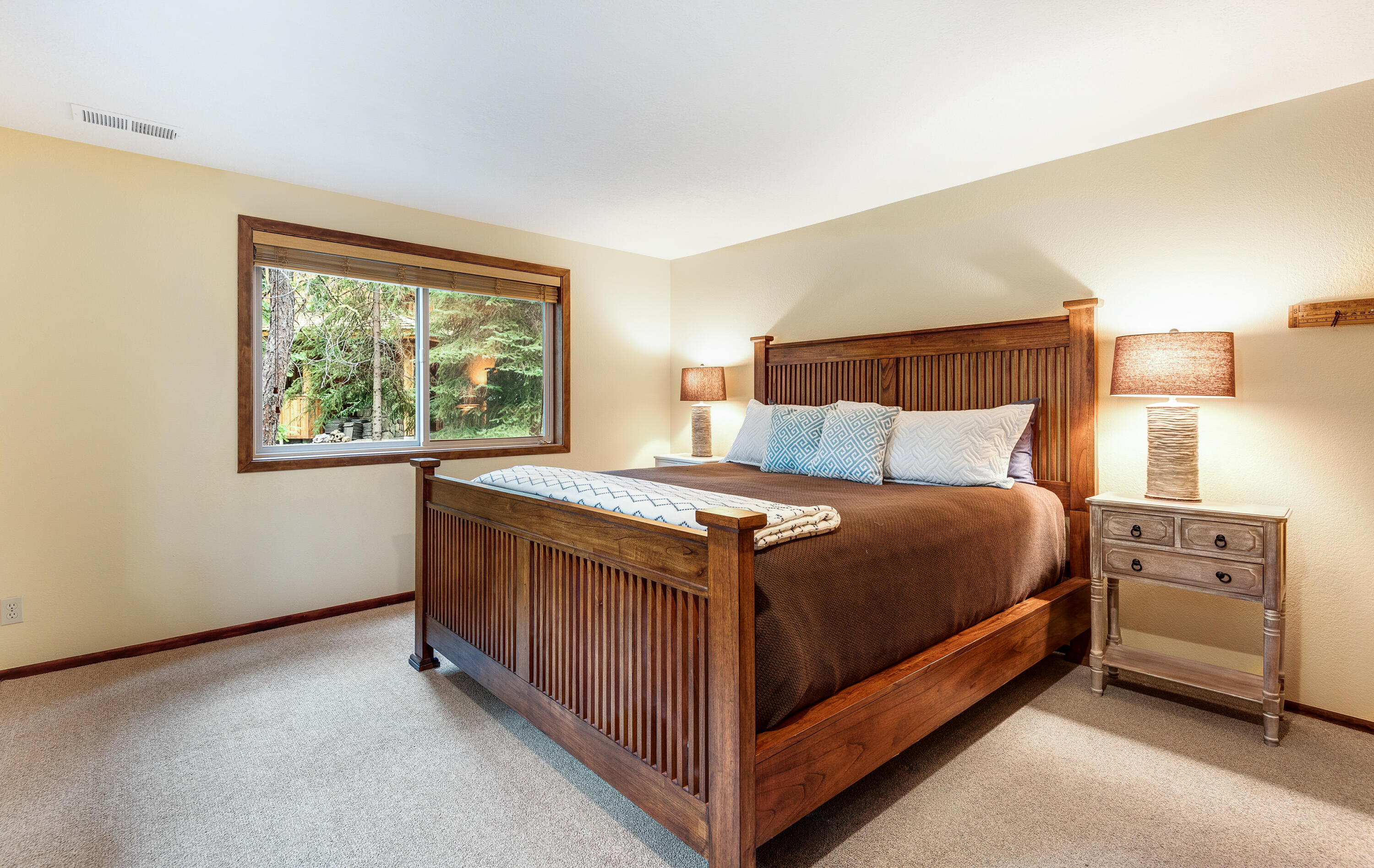 14023 Hawks Beard, B