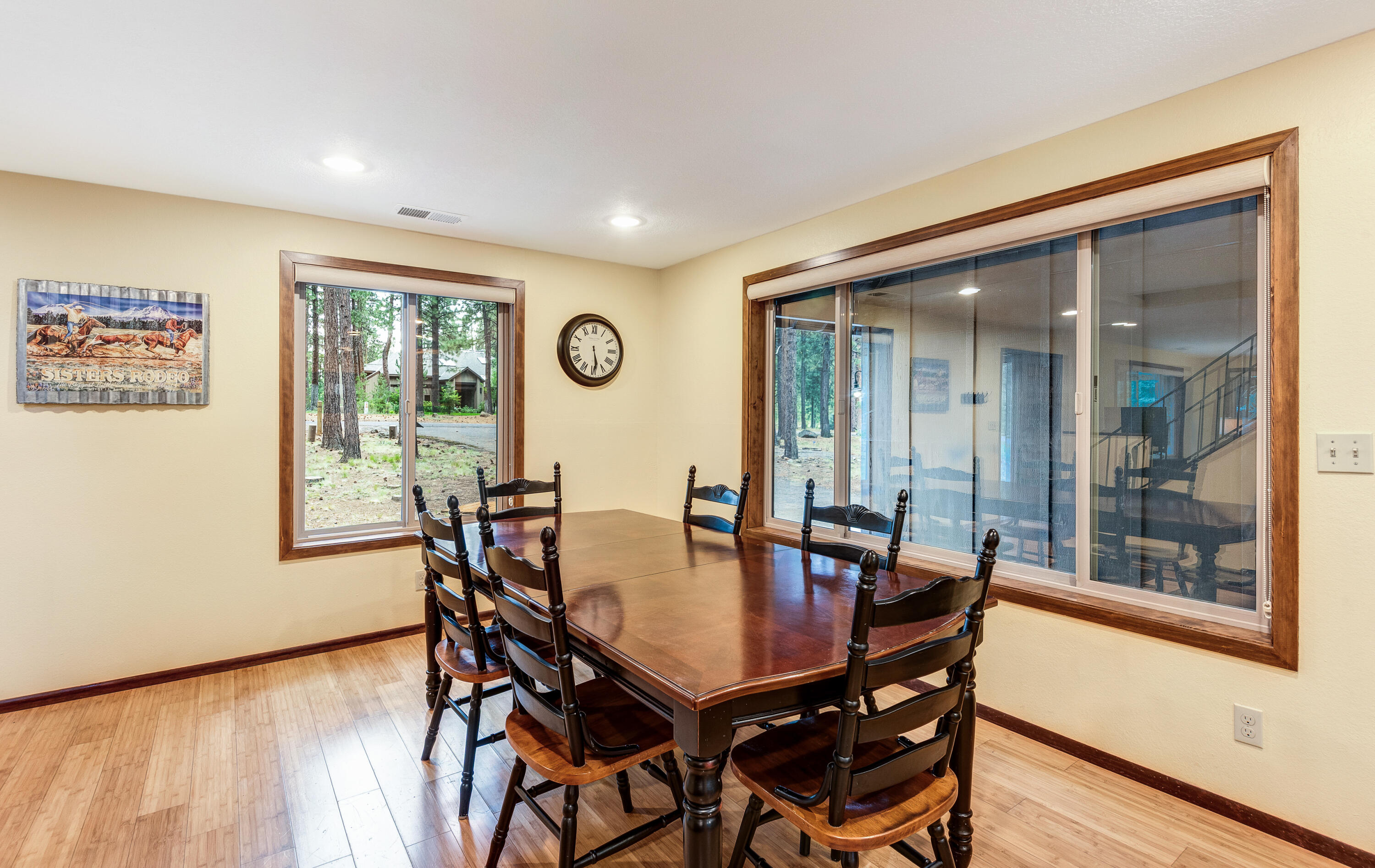 14023 Hawks Beard, B