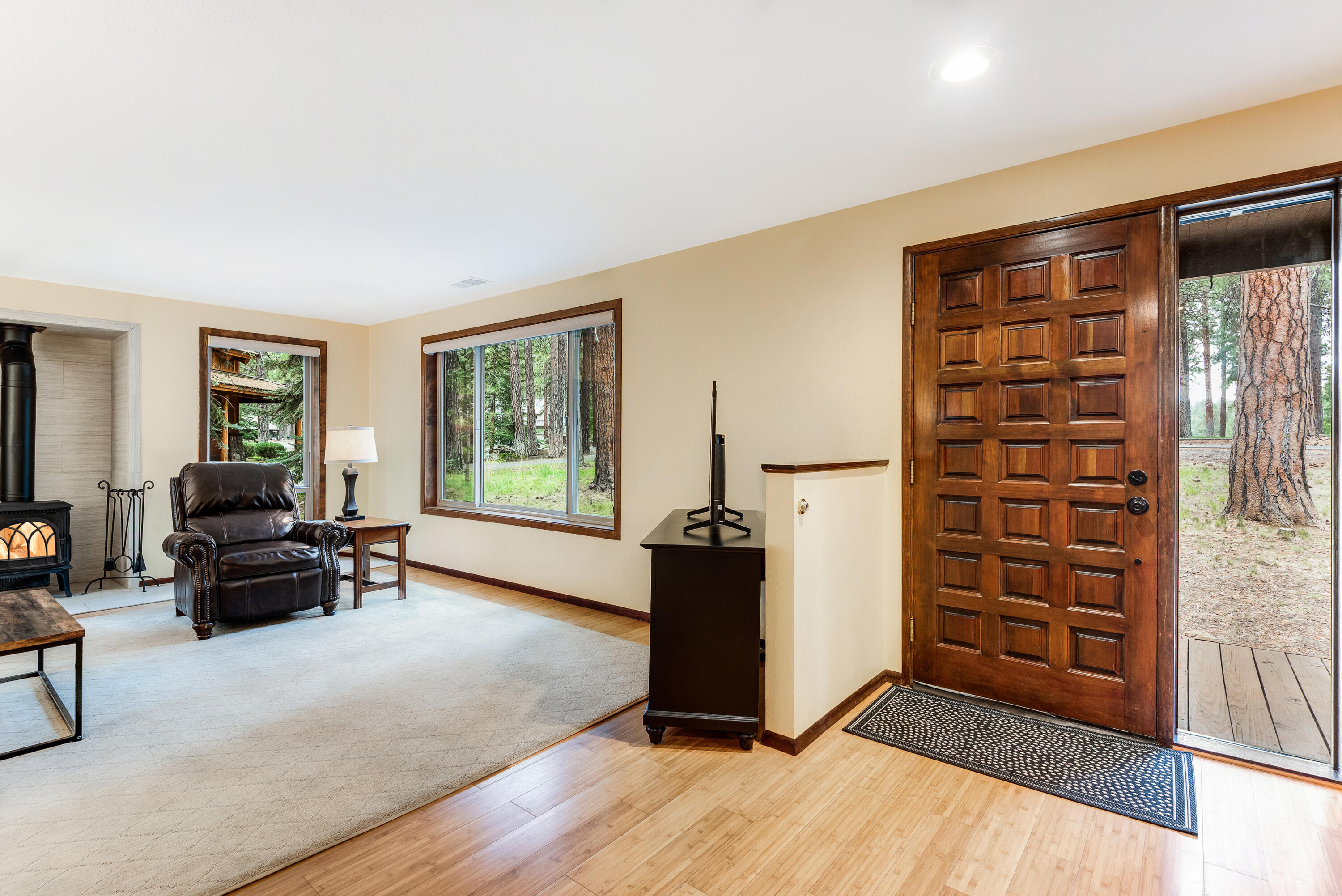 14023 Hawks Beard, B