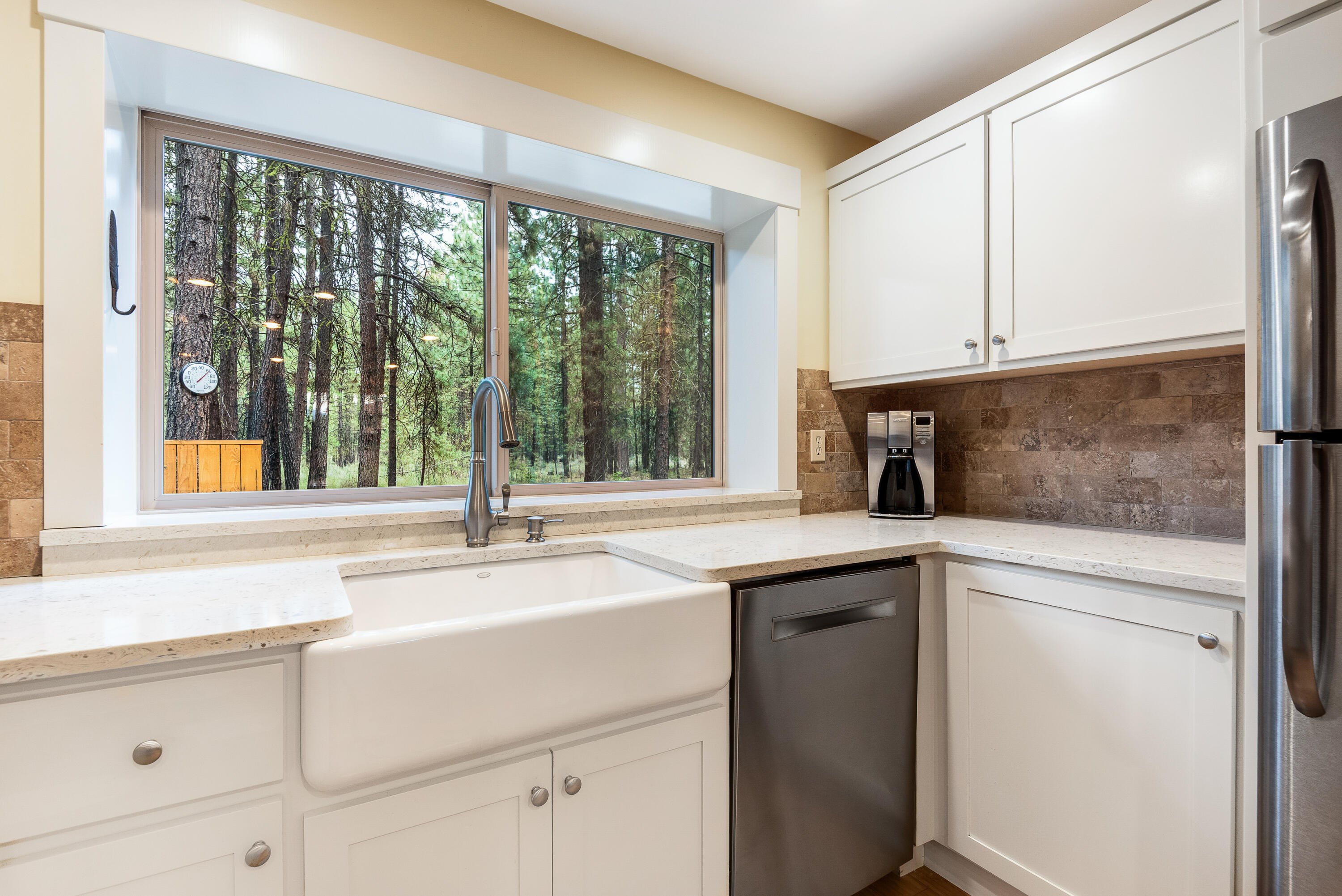 14023 Hawks Beard, B