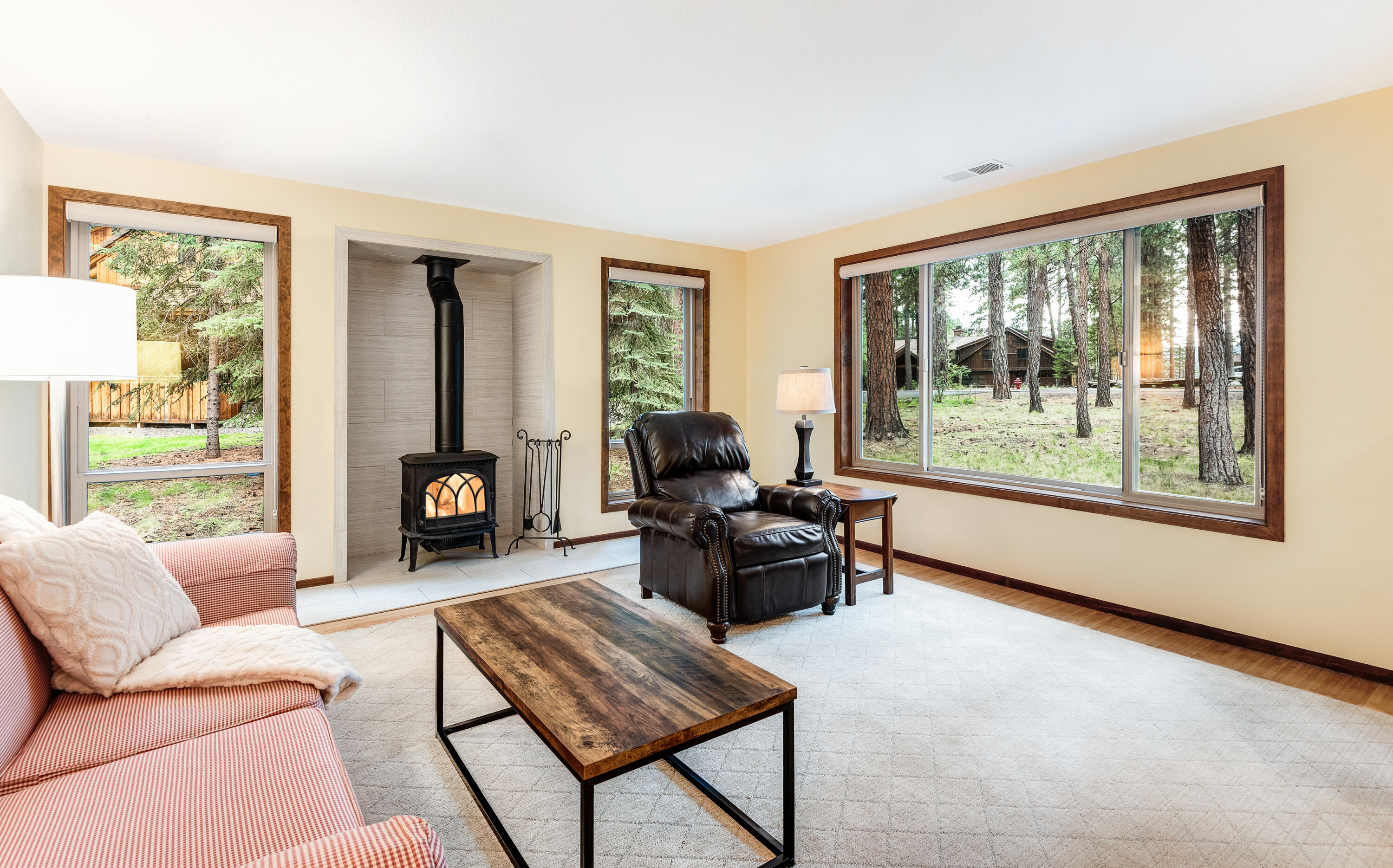 14023 Hawks Beard, B