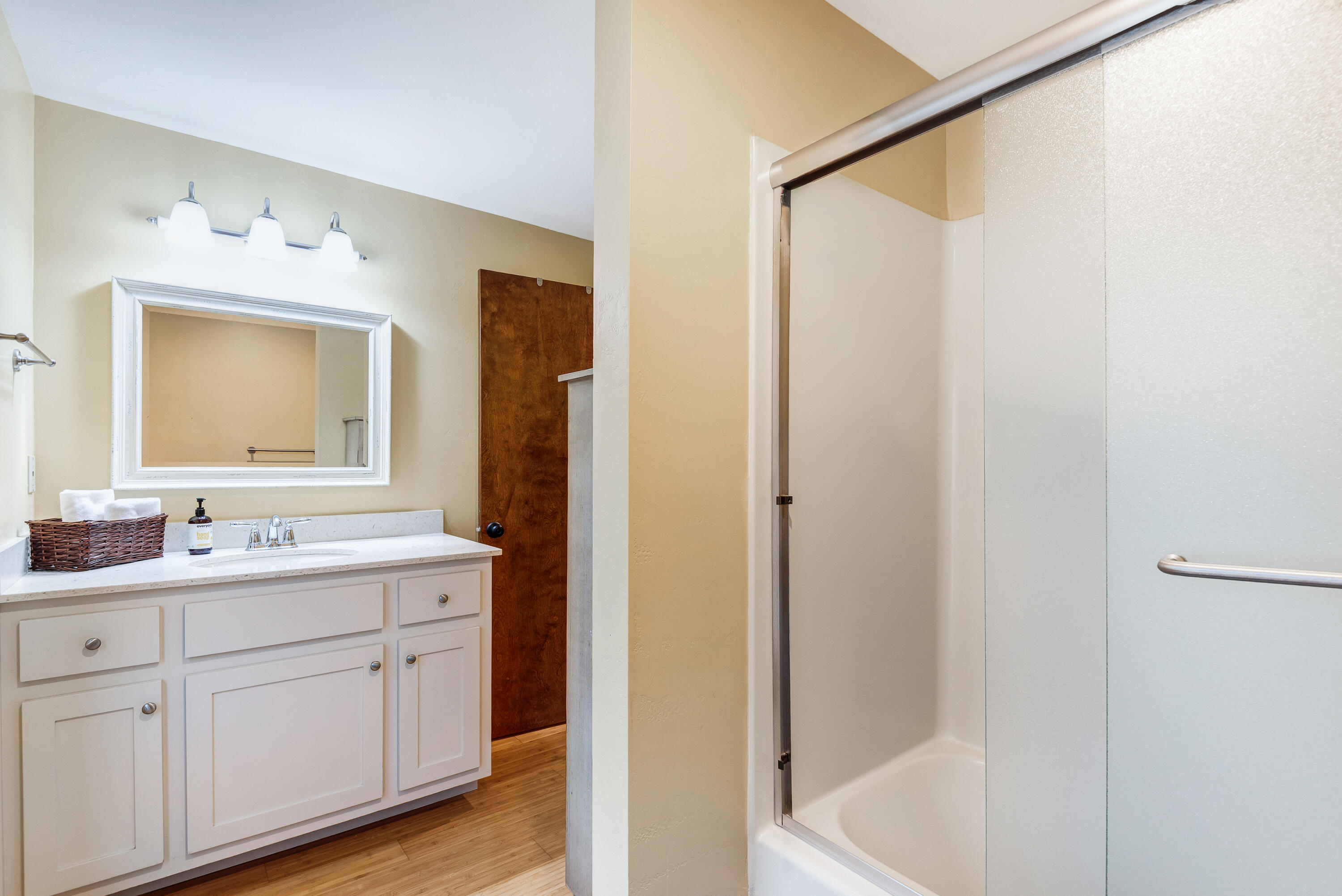 14023 Hawks Beard, B