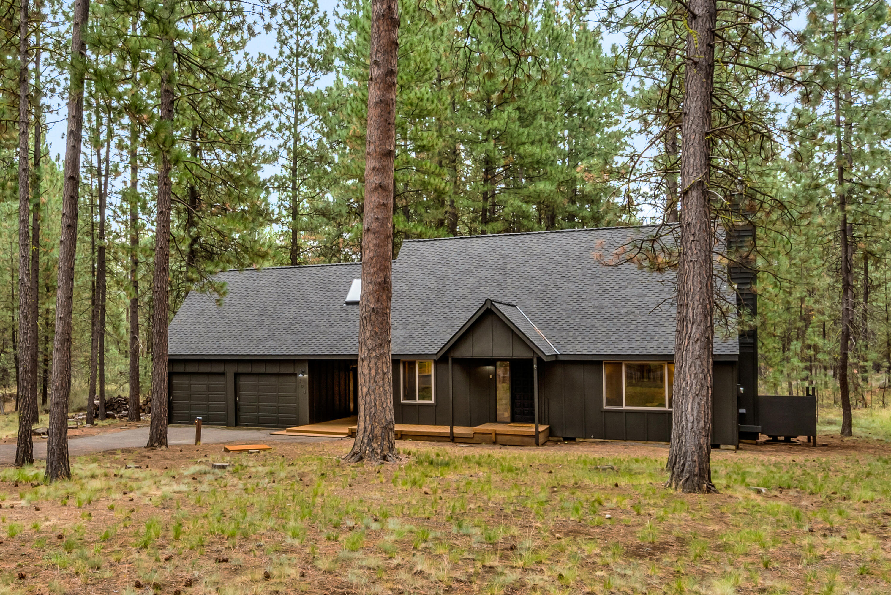 14023 Hawks Beard, B