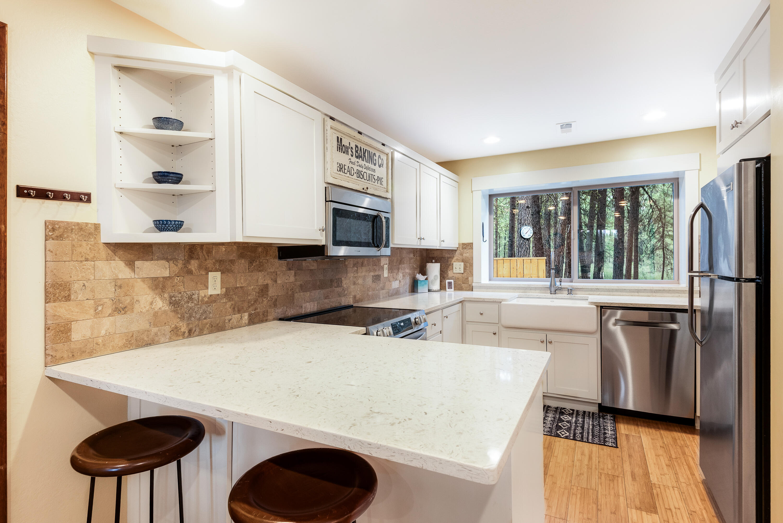 14023 Hawks Beard, B