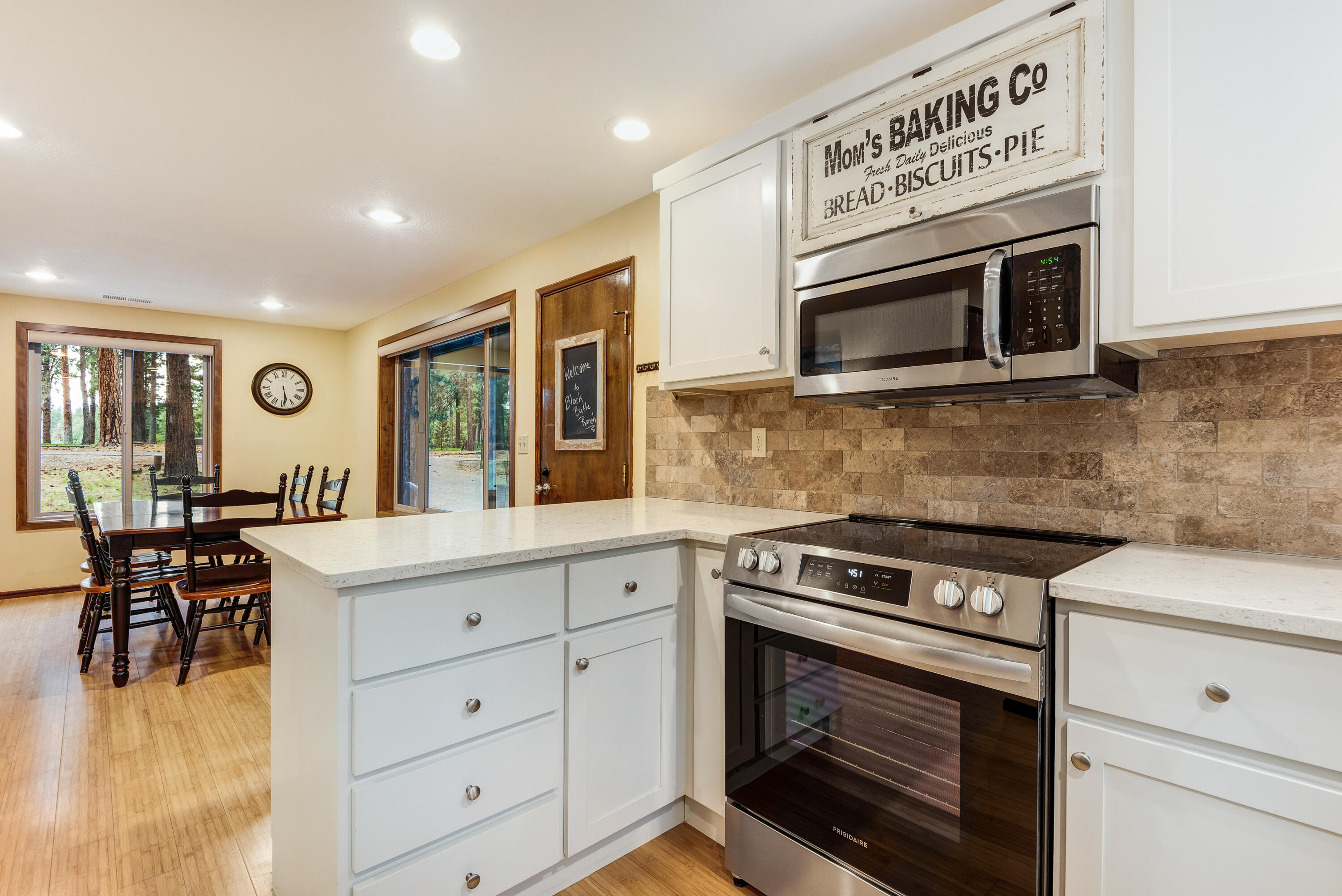 14023 Hawks Beard, B