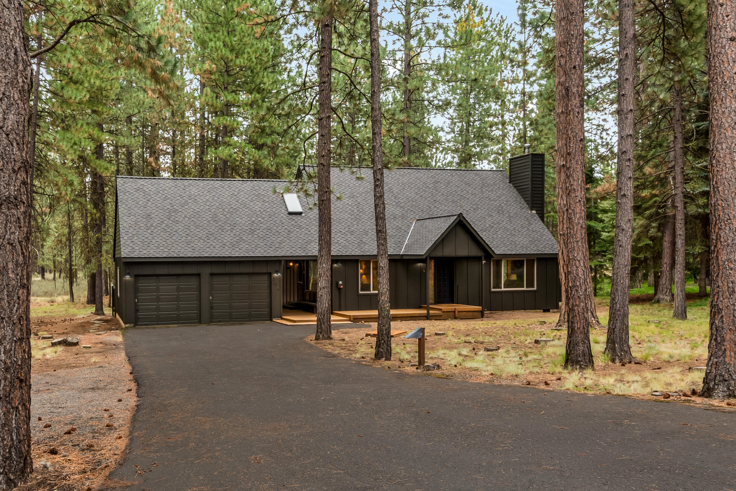 14023 Hawks Beard, B