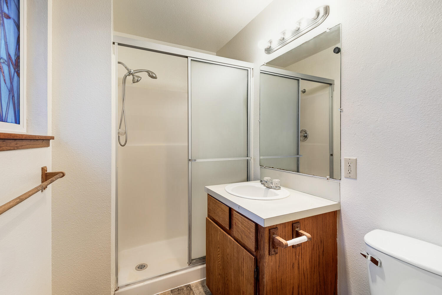 2843 NE Purcell Boulevard