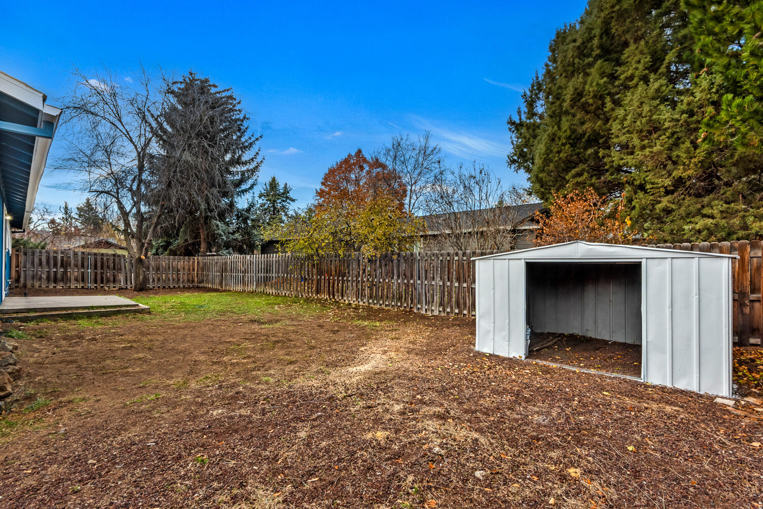 2843 NE Purcell Boulevard