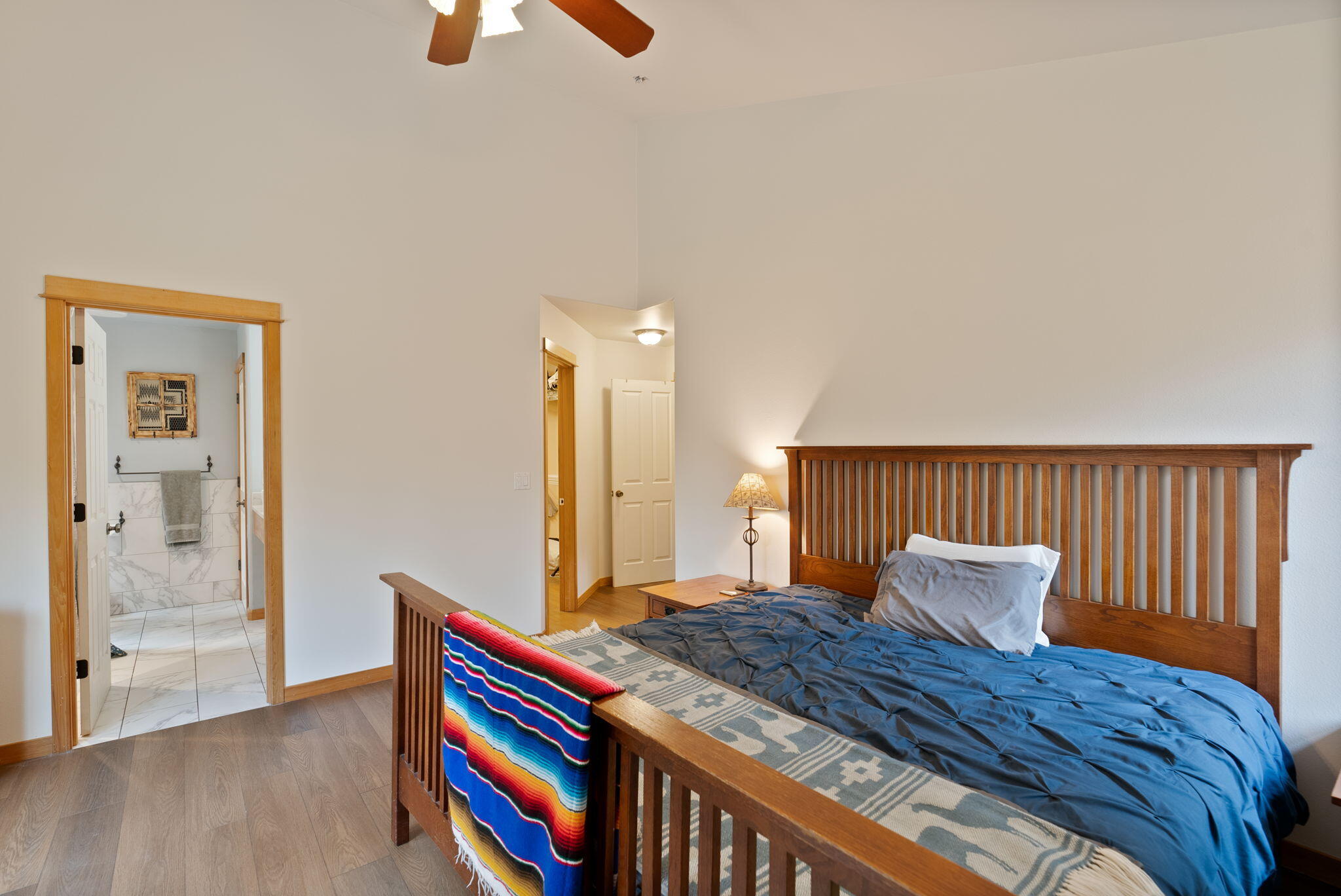 60808 Sawtooth Mountain Lane SE